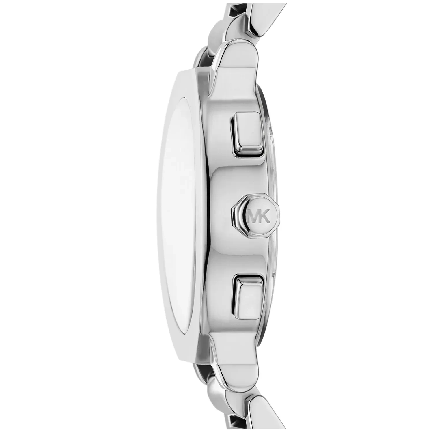 Michael Kors Gramercy MK7522