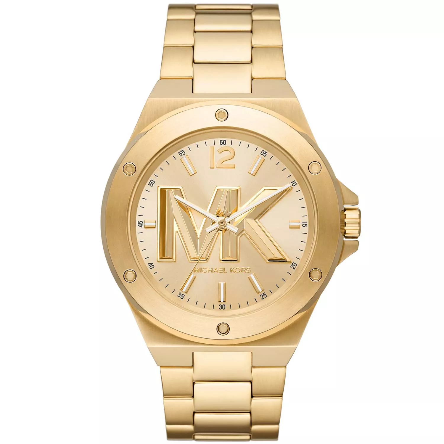 Michael Kors Lennox MK8939 - Ditur