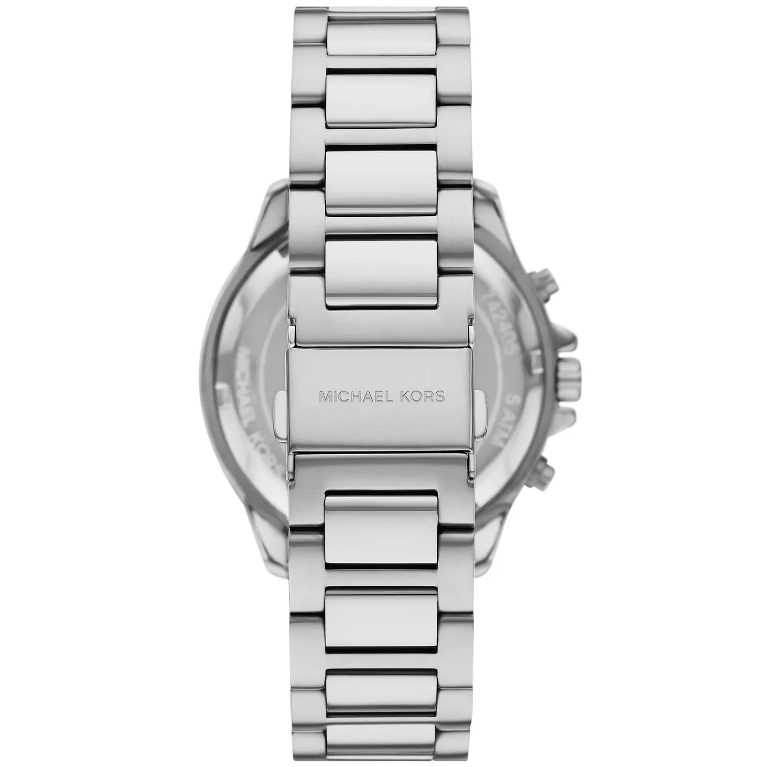 Michael Kors Sage MK9191