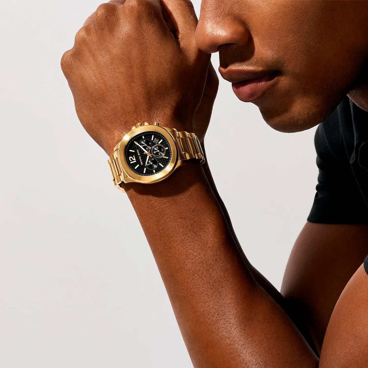 Michael Kors Sage MK9192 Ditur