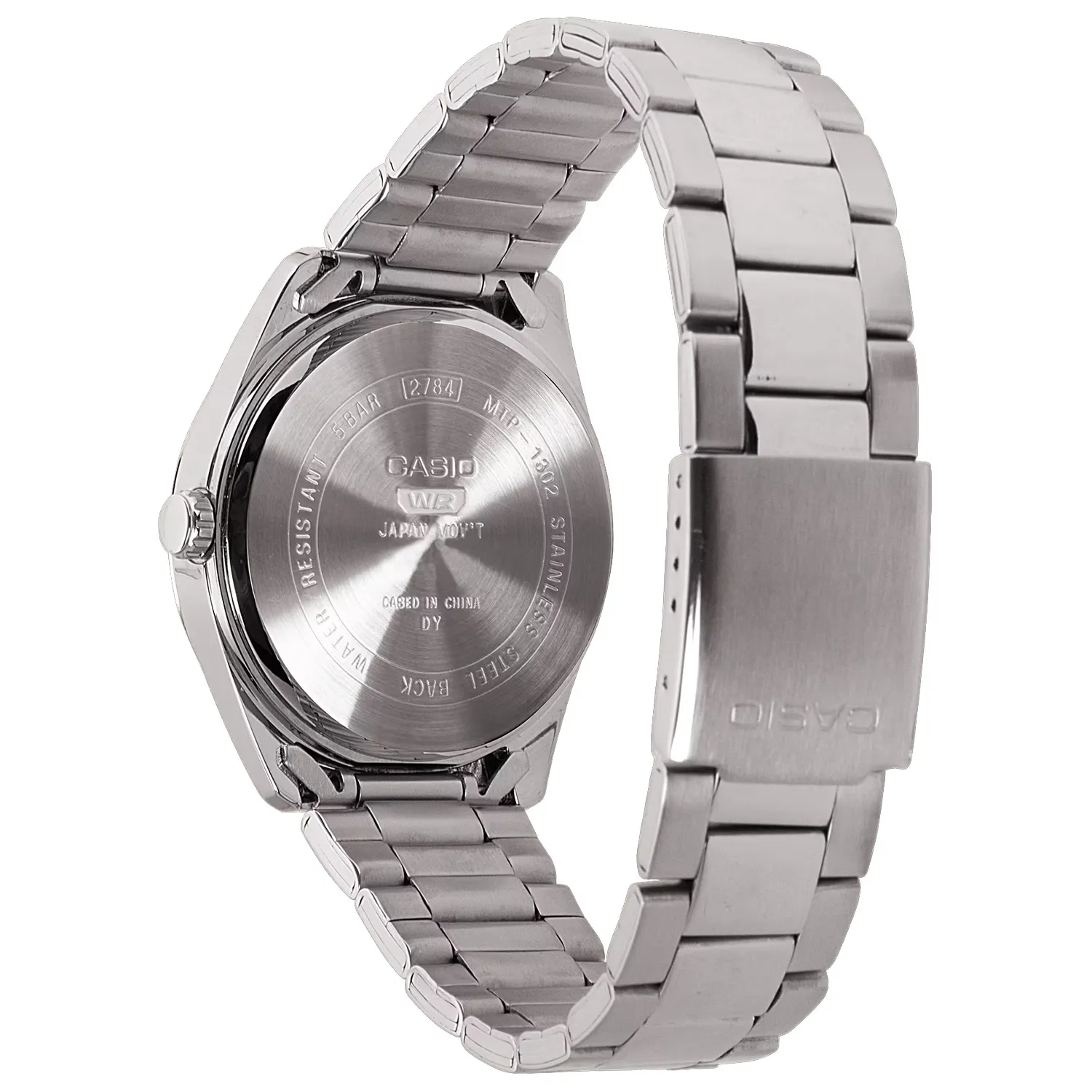 新品未使用 ‼️ CASIO collection MTP-1302D-2A2JF s-l400.jpg