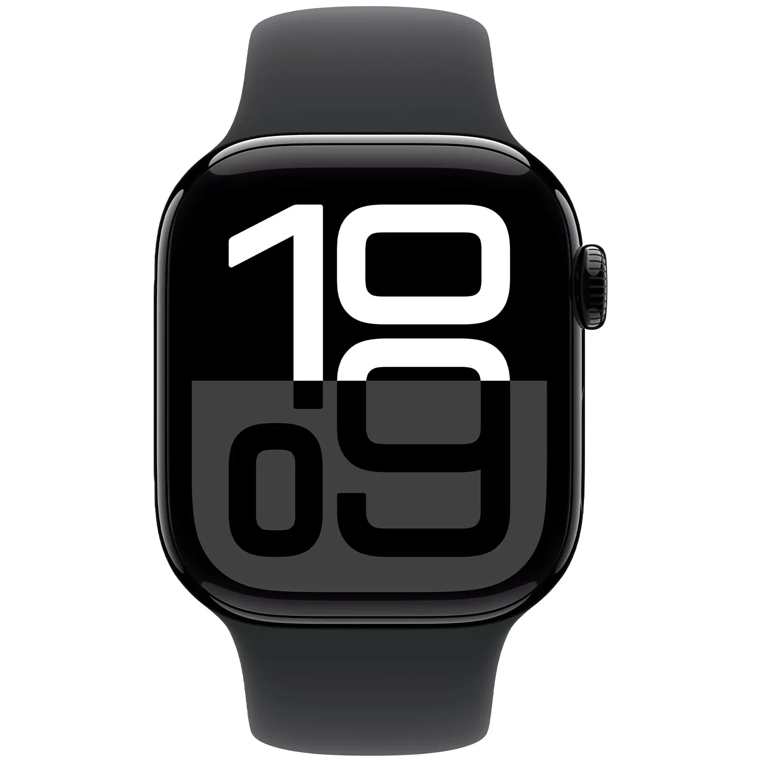 新品 未開封 Apple Watch Series 10 GPS（Apple - 新品未開封 Apple 