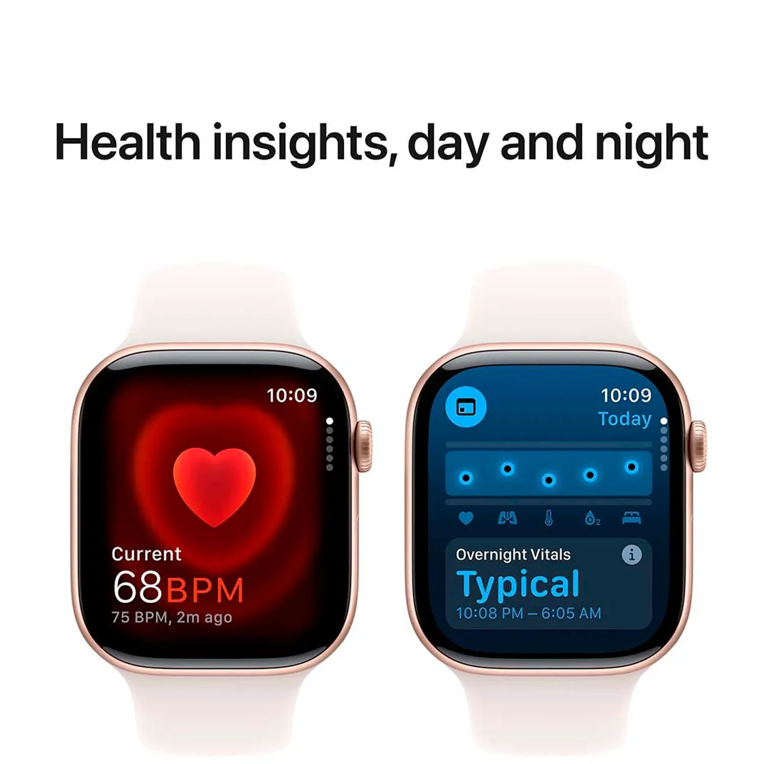 Rose Gold Apple Watch Canada Best Buy Apple Watch Series 10 GPS