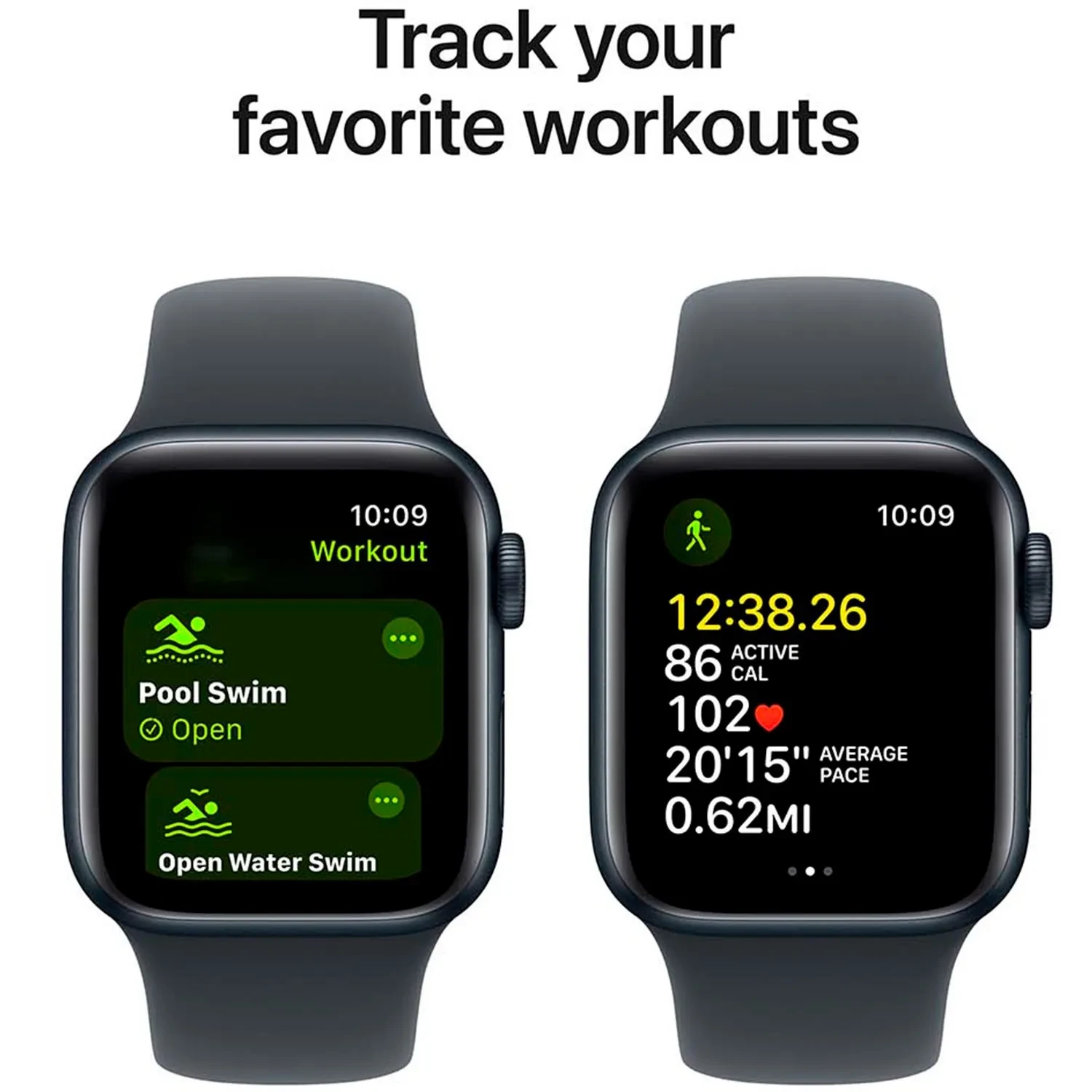 Workout Check Steps Apple Watch Watch Series How Can You See Your