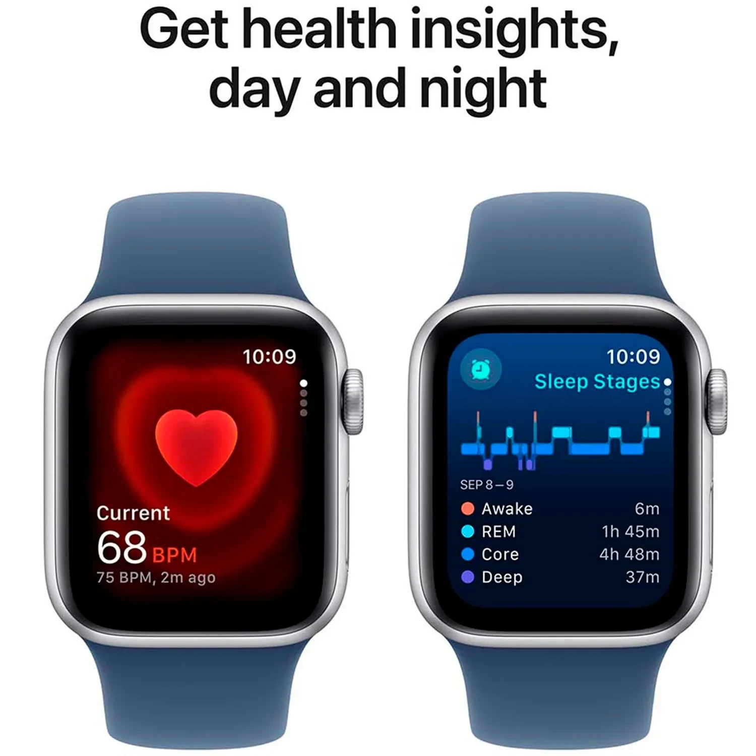 Apple Watch Heart Rate Complication Time Zones World Clock