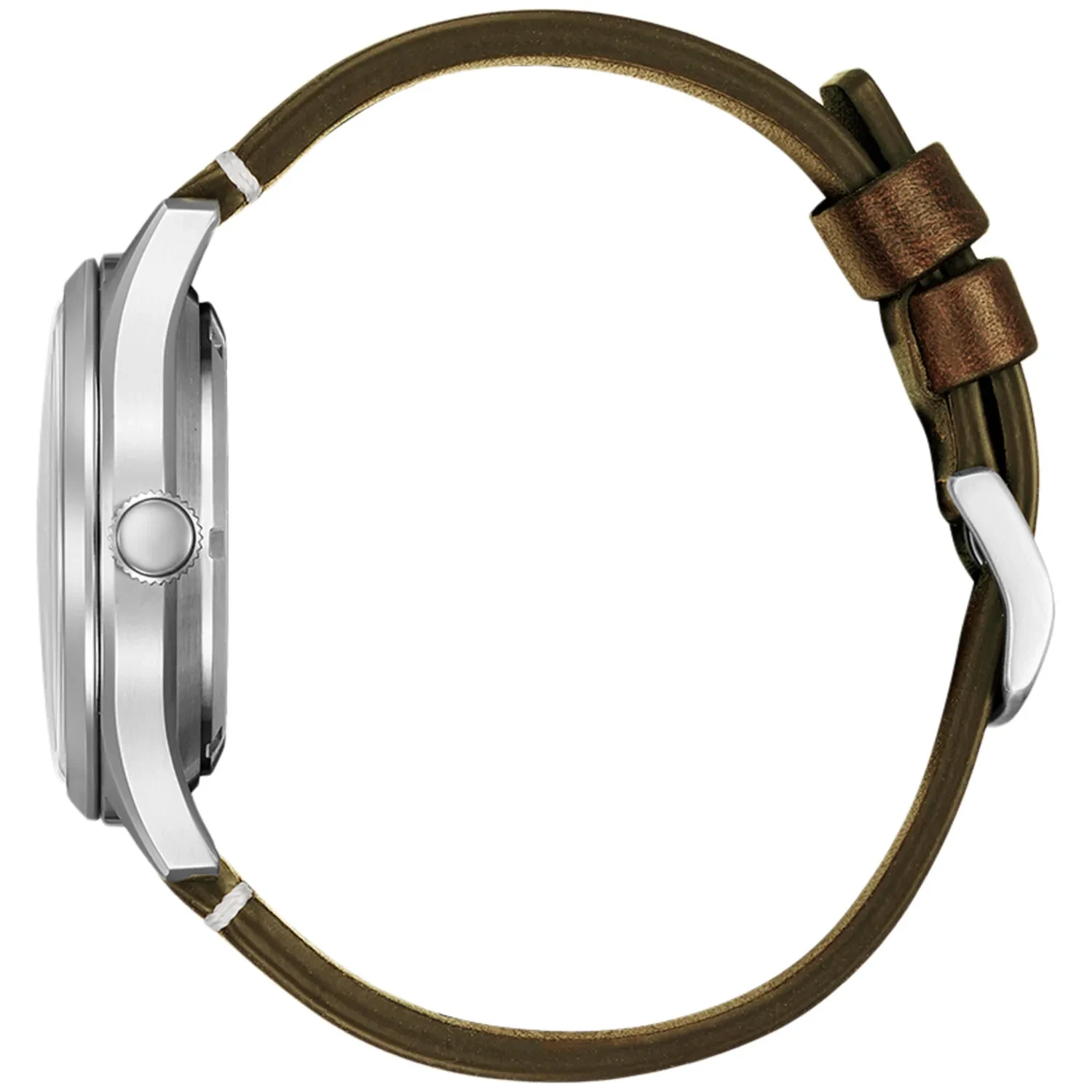 Citizen Automatic NH8390-03X - Ditur