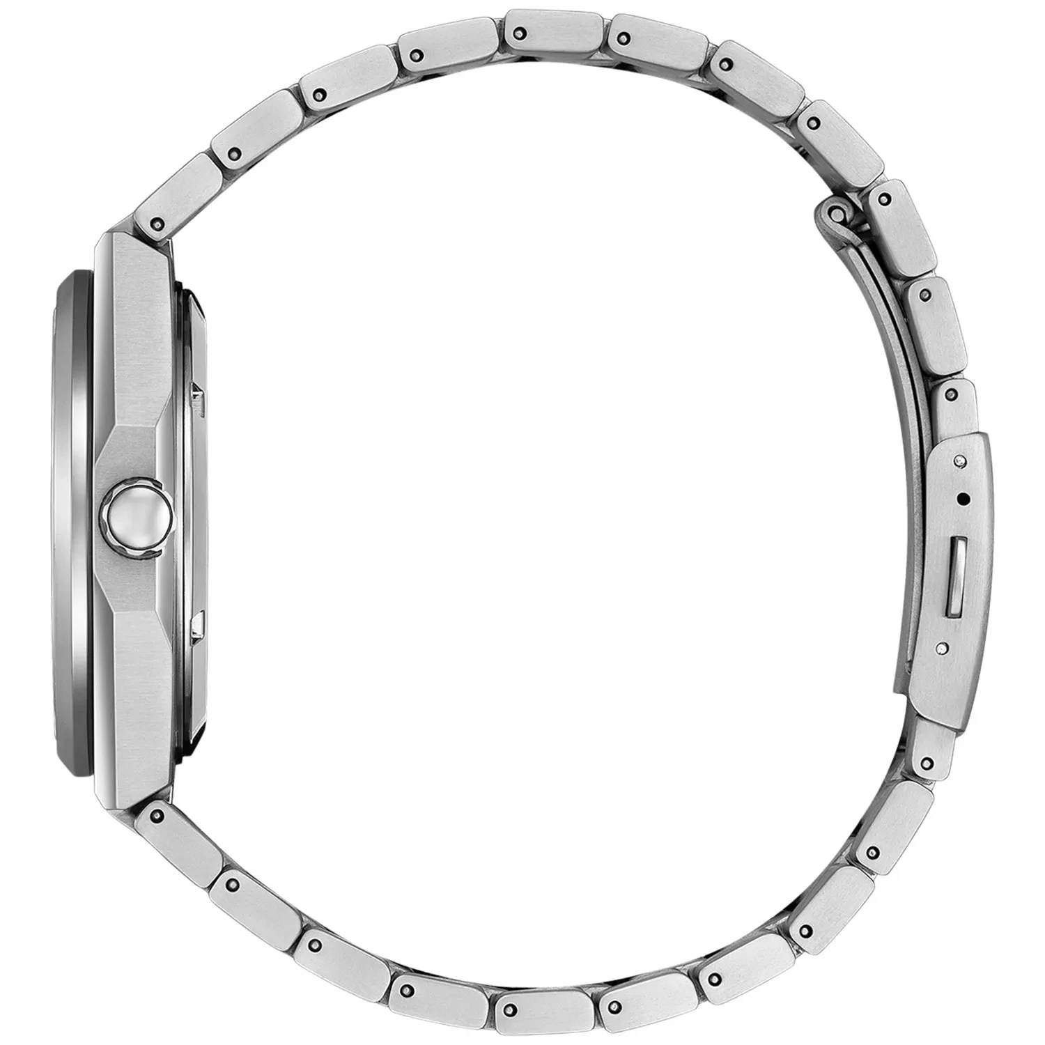 Citizen Automatic Titanium NJ0180-80L - Ditur