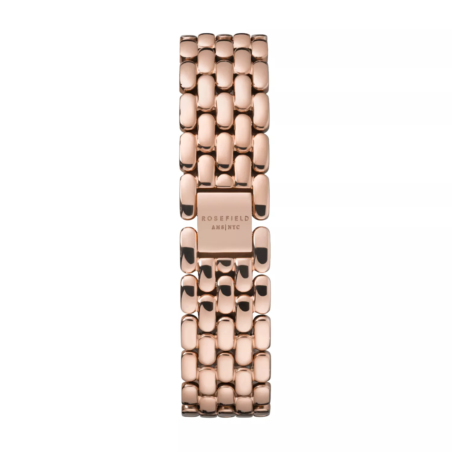 ジャーディン 腕時計 レディース Jardine アクセサリー Gold ジャーディン 腕時計 レディース Jardine アクセサリー Silver ジャー