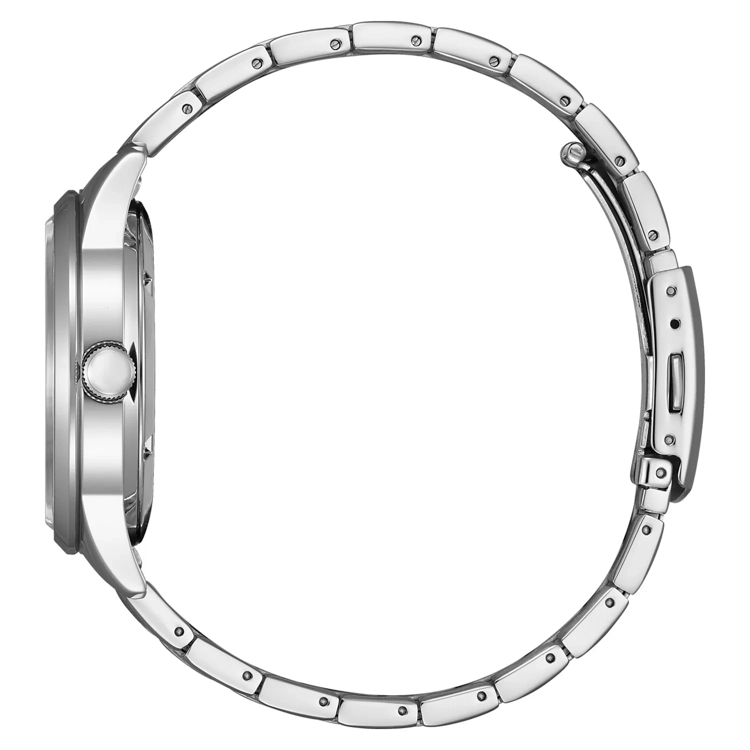Citizen Automatic NY4058-79X - Ditur