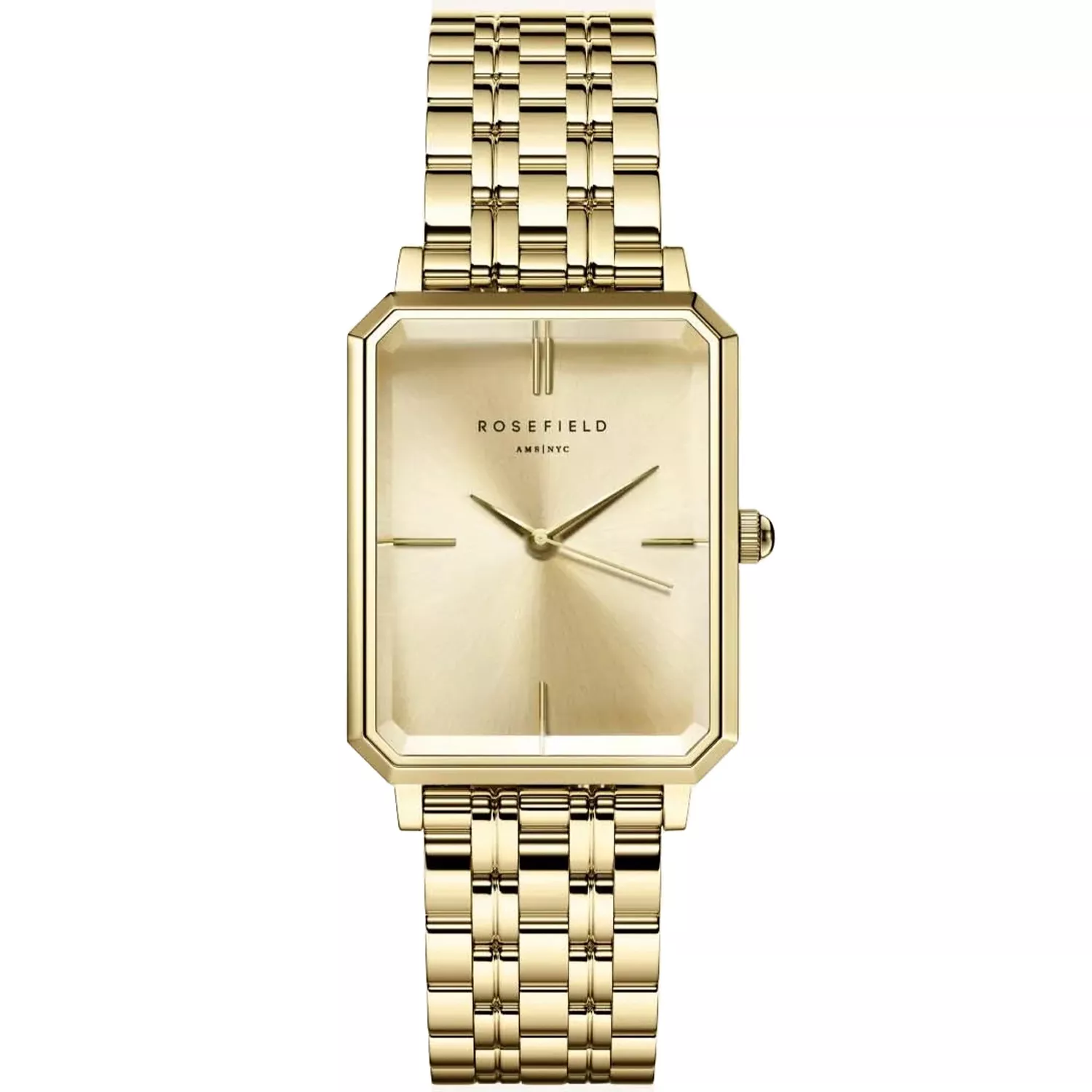 Rosefield Octagon OCGSG-O65 Ditur