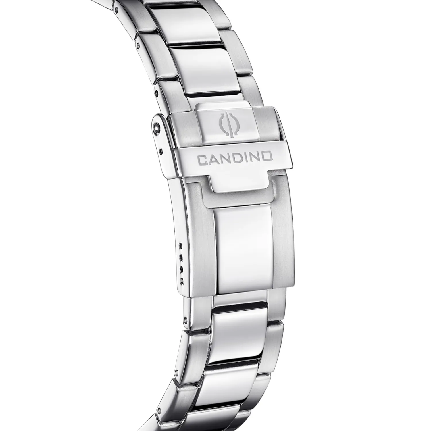 Candino Sport C4757/3