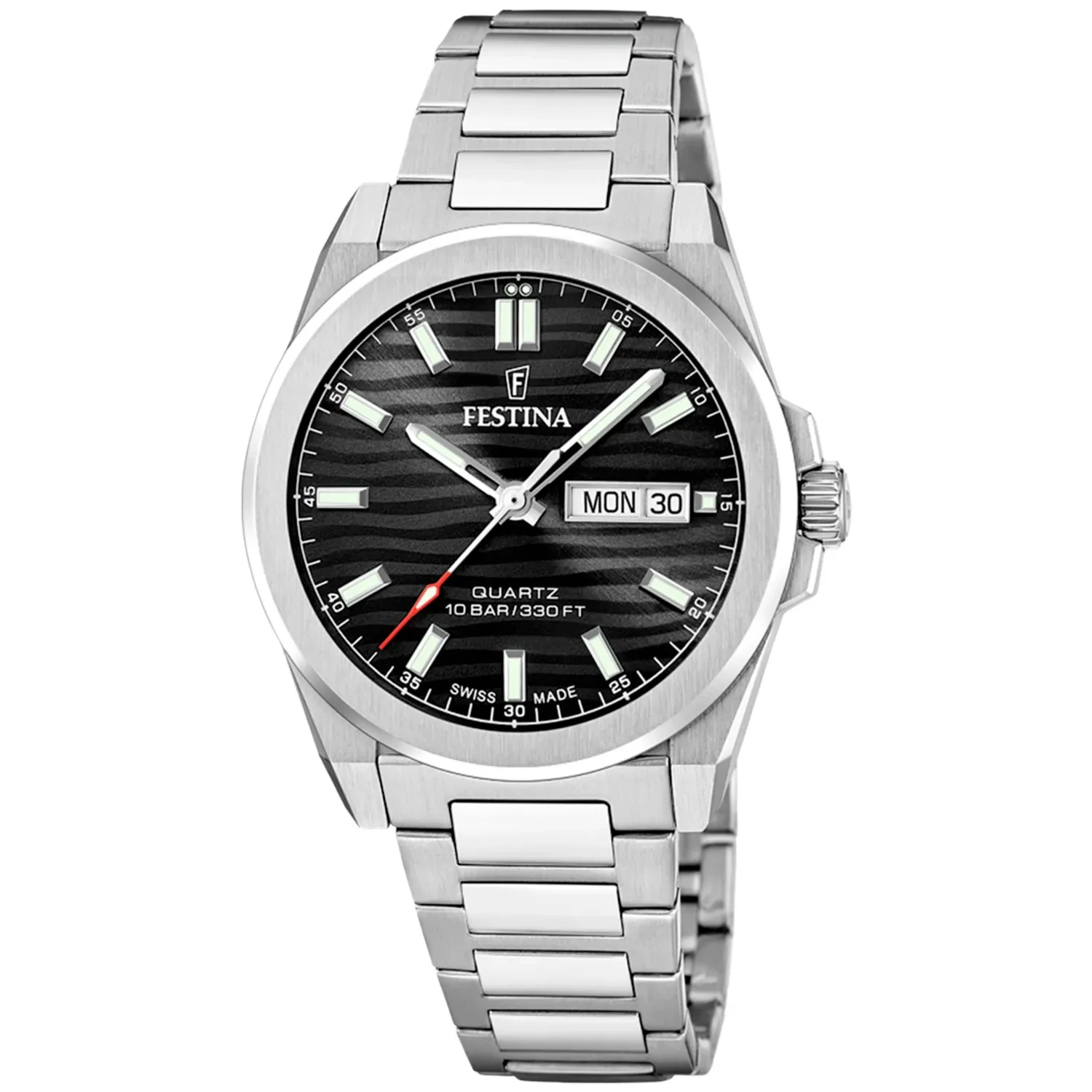 Festina Swiss Made Dune F20073/5 - Ditur