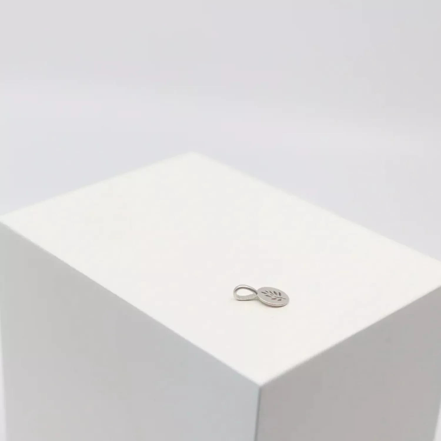 Rigid Boxes packaging