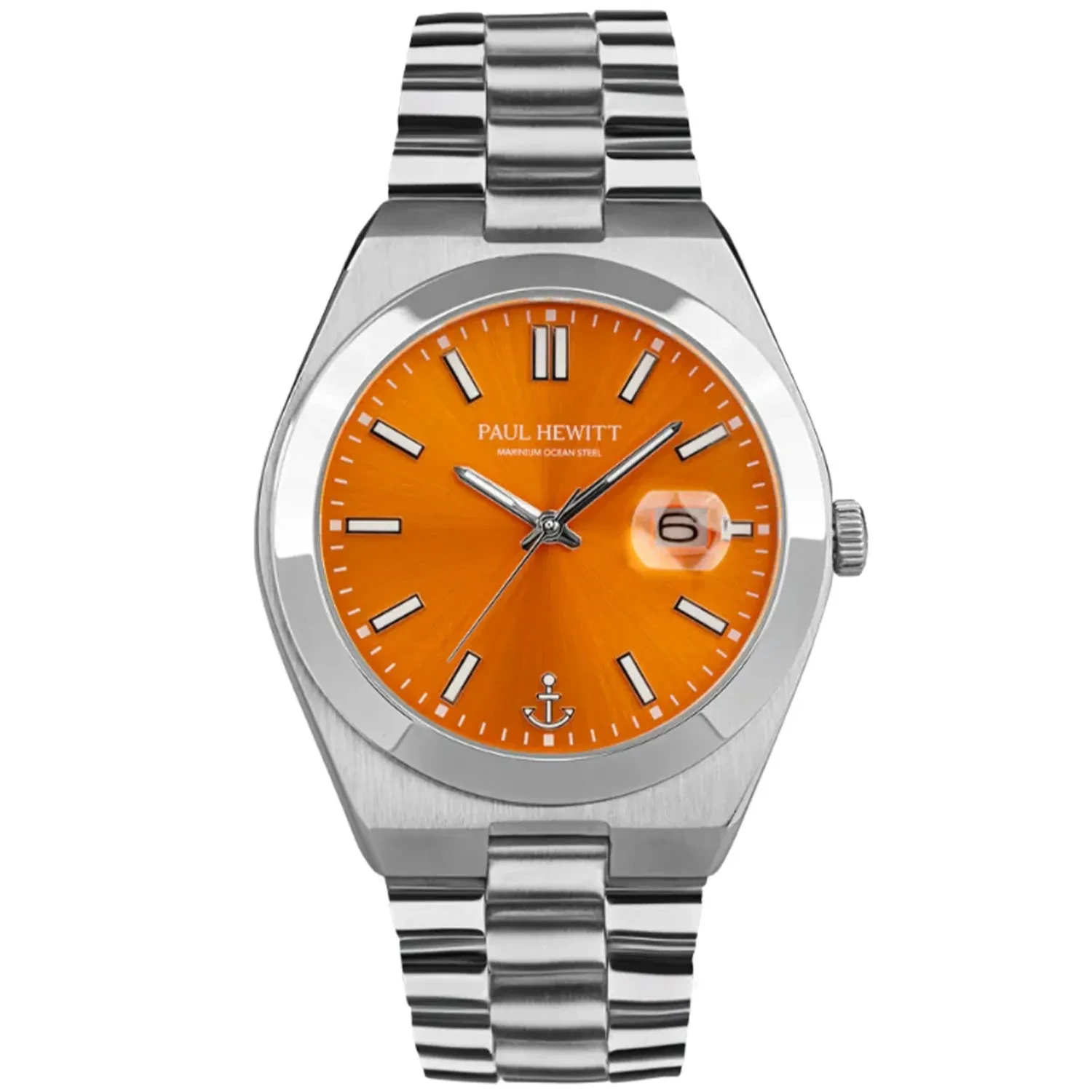 Paul Hewitt Seadate II PH-W-2043 - Ditur display picture 2