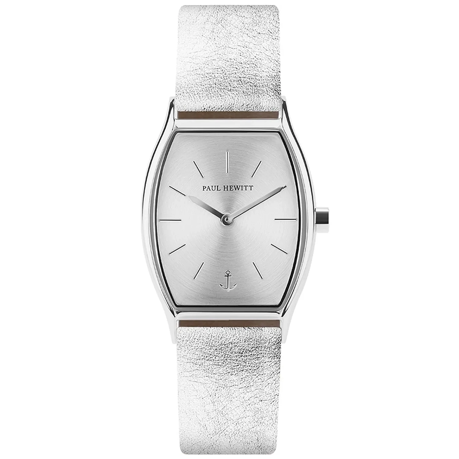 Paul Hewitt Modern Edge PH004550 - Ditur