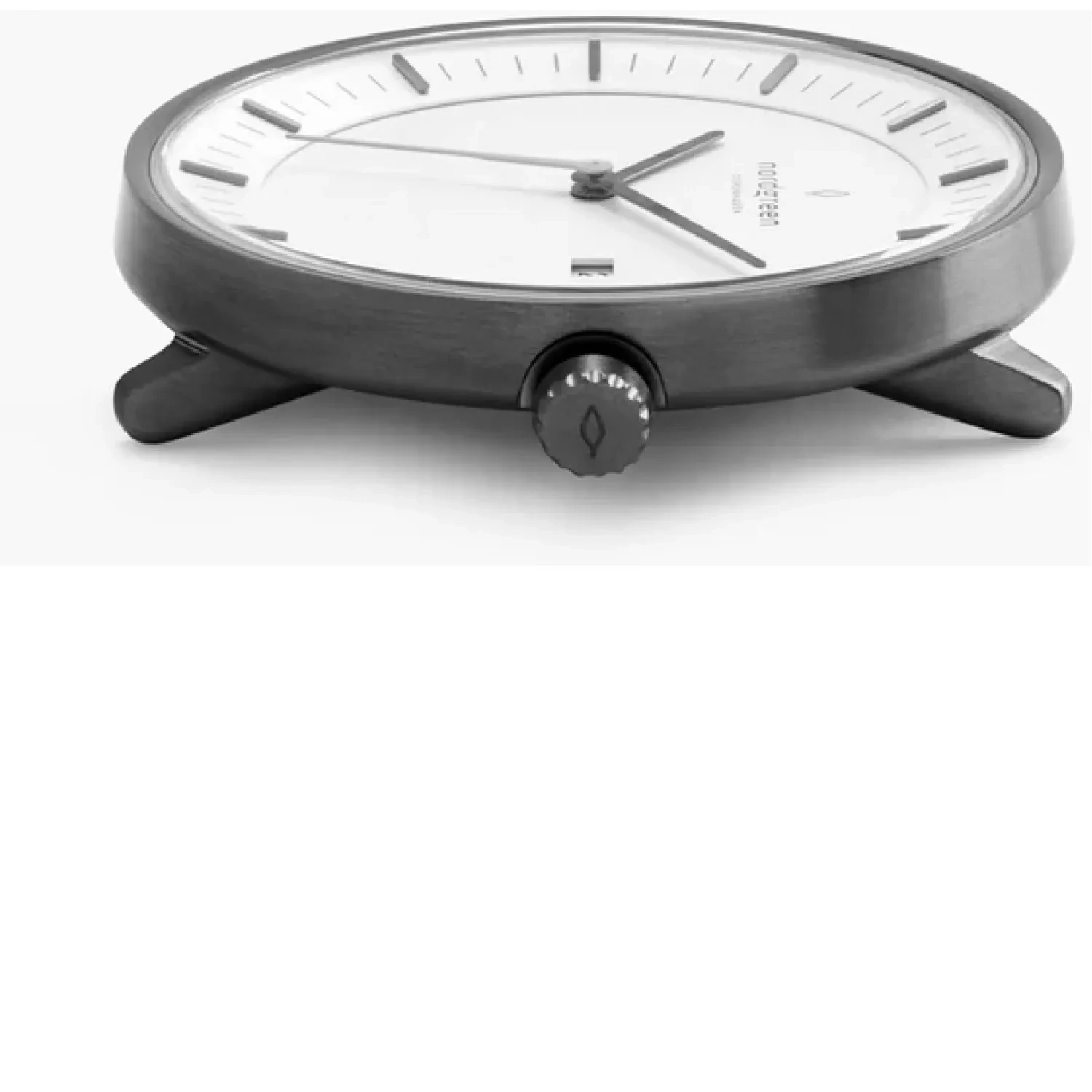 Nordgreen Philosopher PH40GMLEBLXX - Ditur
