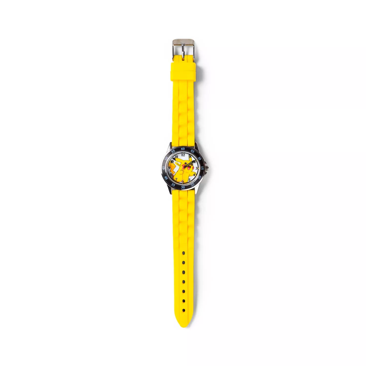 Accutime Pokémon Time Teacher P001181 - Ditur