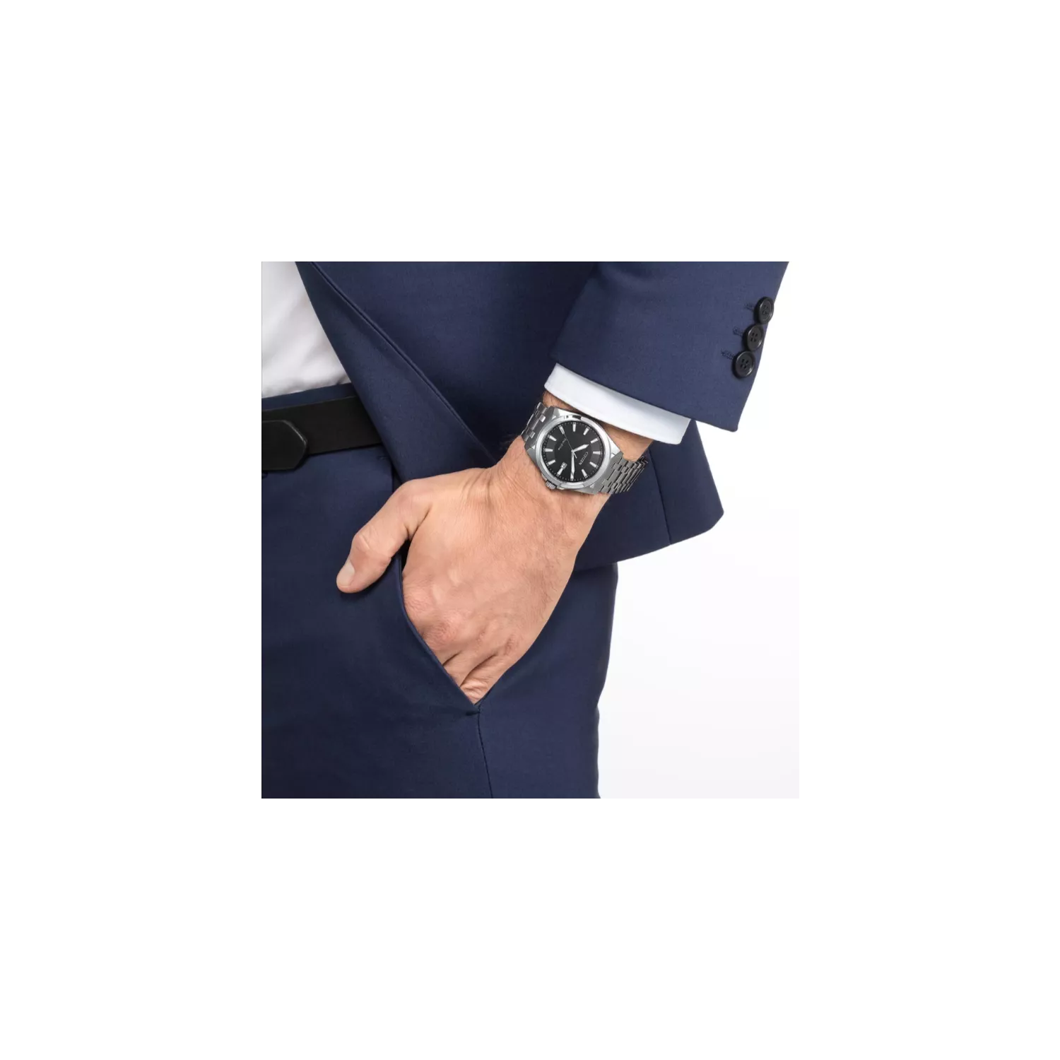 Citizen Eco-Drive BM7108-81E - Ditur