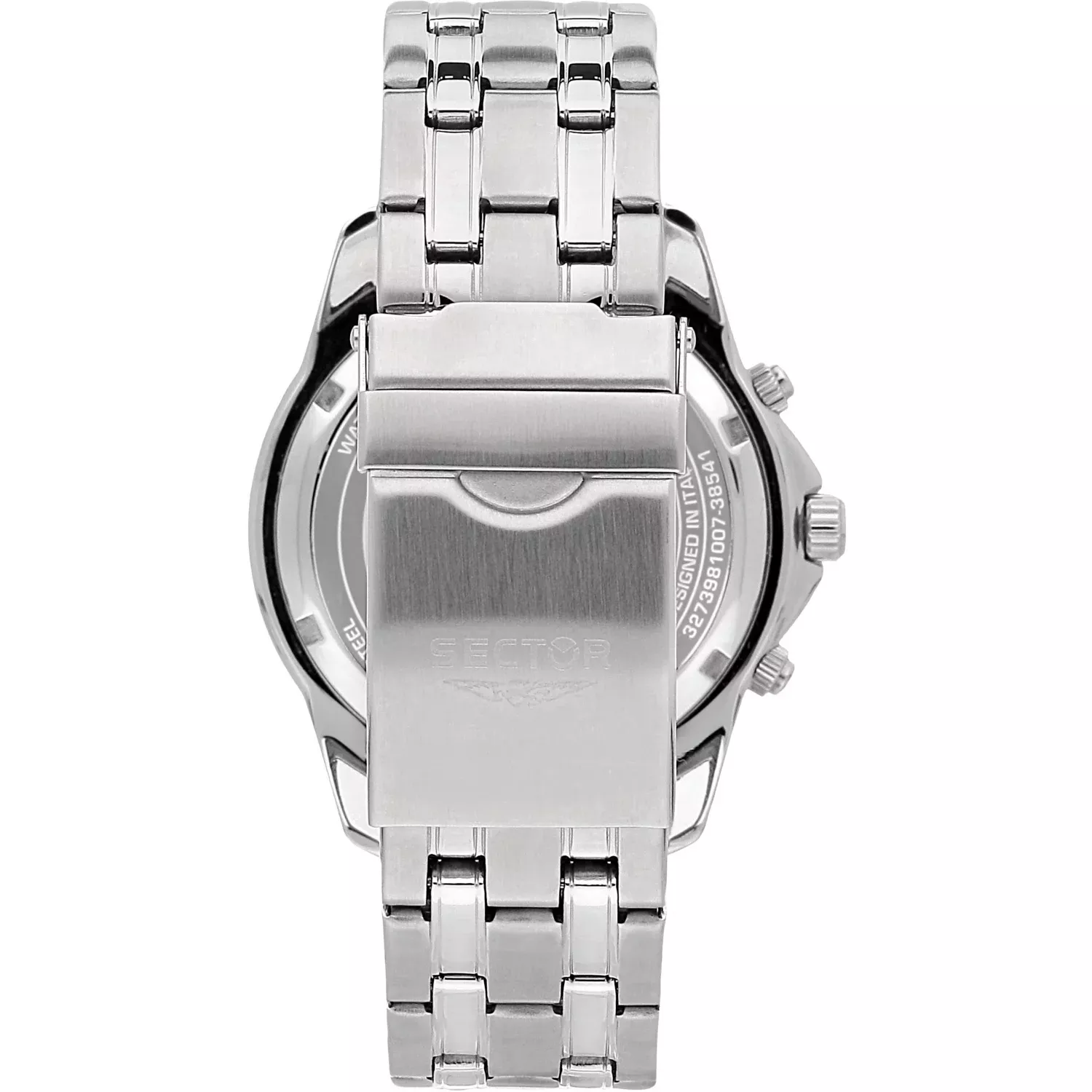 Sector 950 R3273981007 Ditur