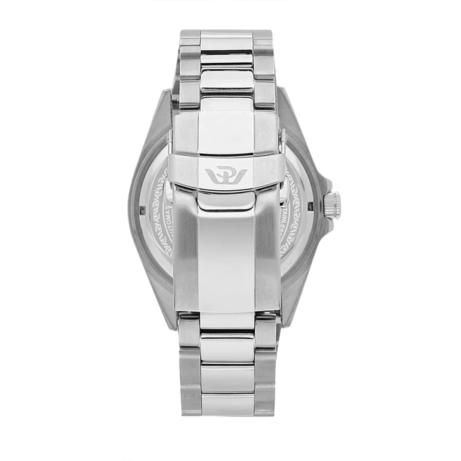 Philip Watch Caribe R8253597086 - Ditur