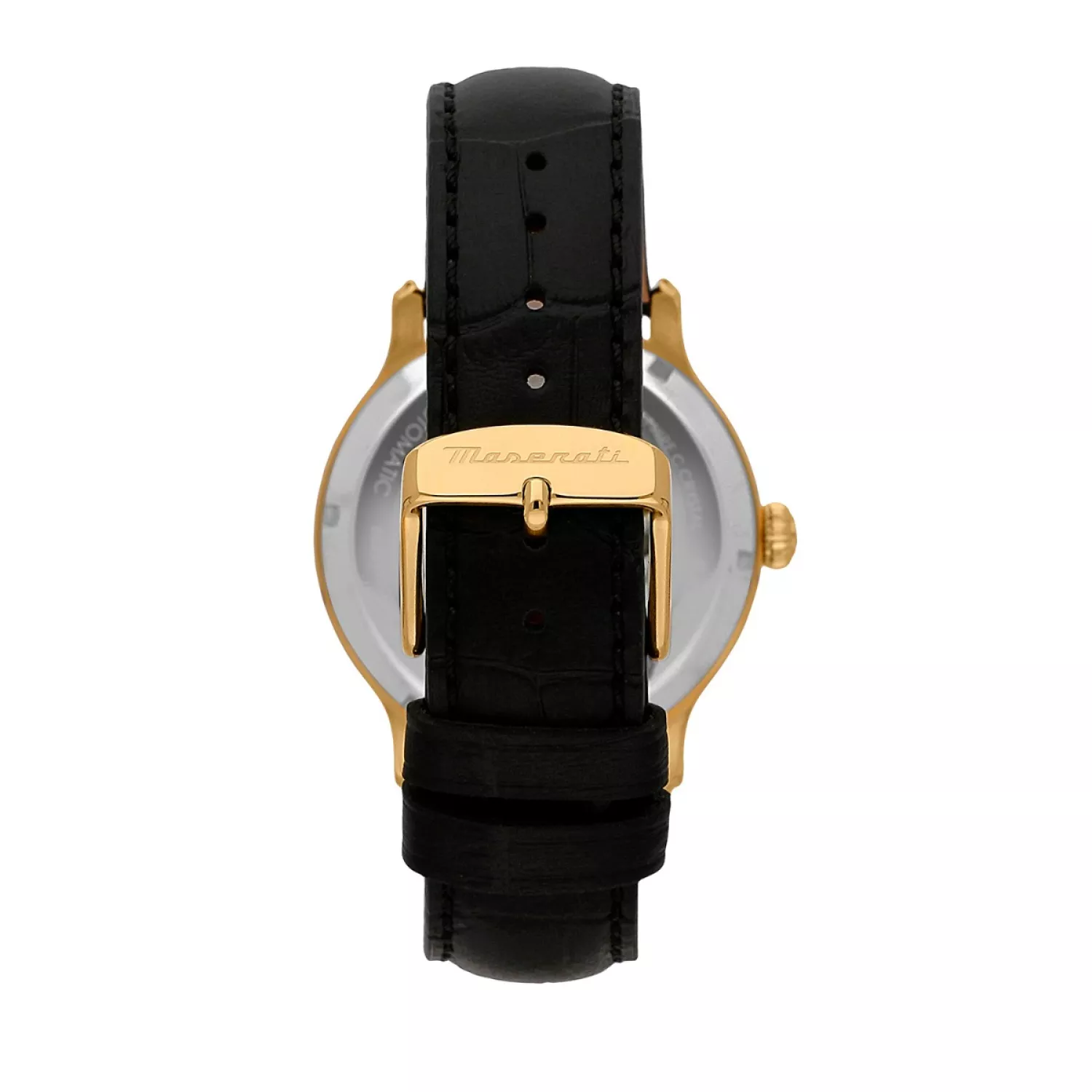 Maserati Epoca Automatic R8821118011 - Ditur