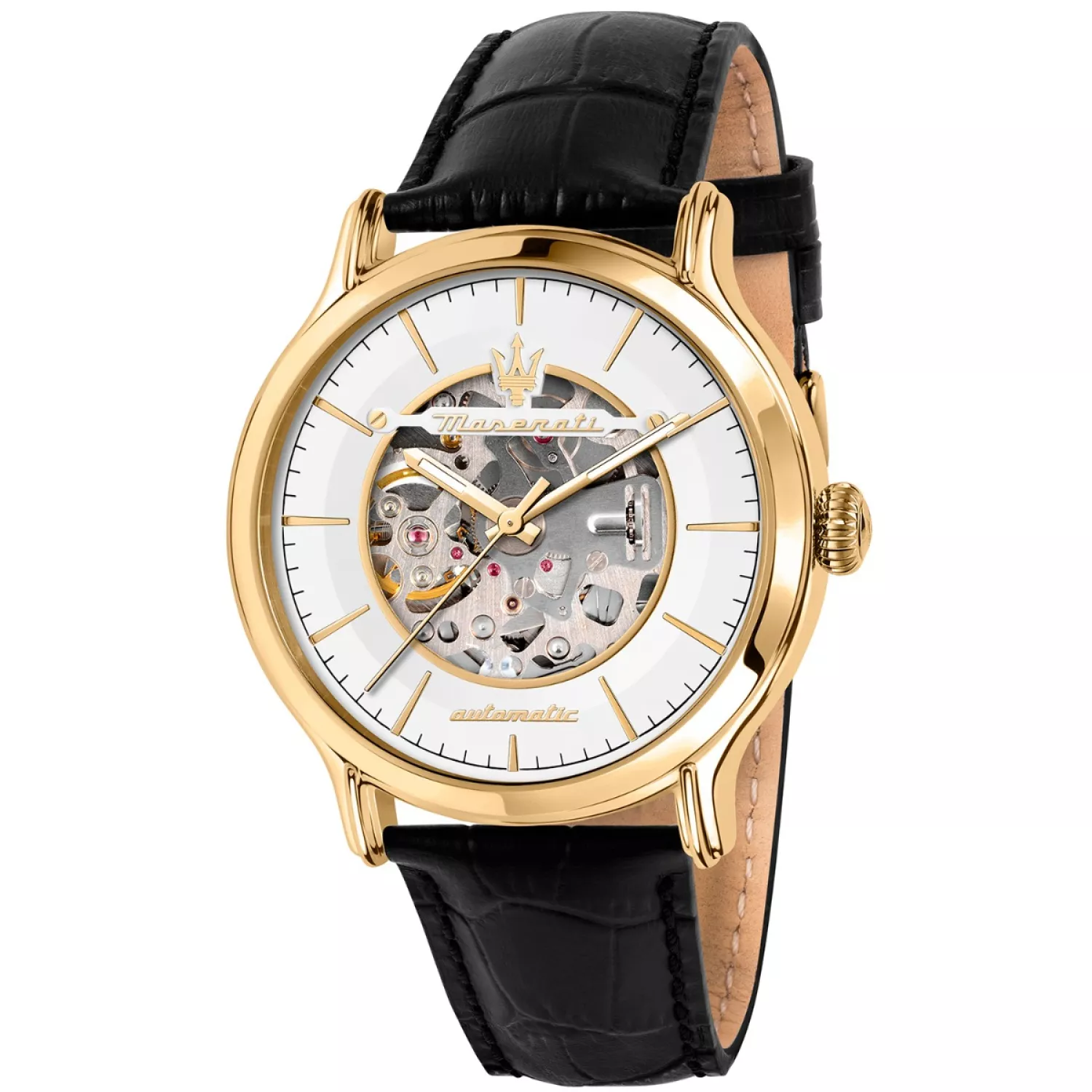 Maserati Epoca Automatic R8821118011 - Ditur