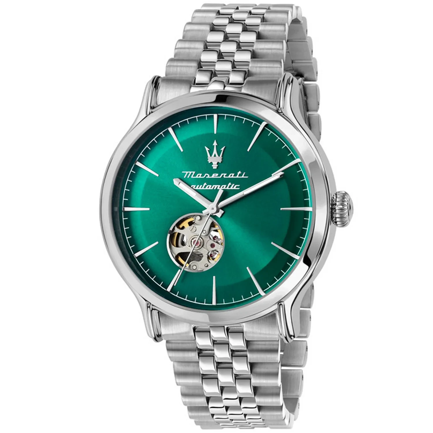 Maserati EPOCA AUTO BR SS R8823118019 - Ditur