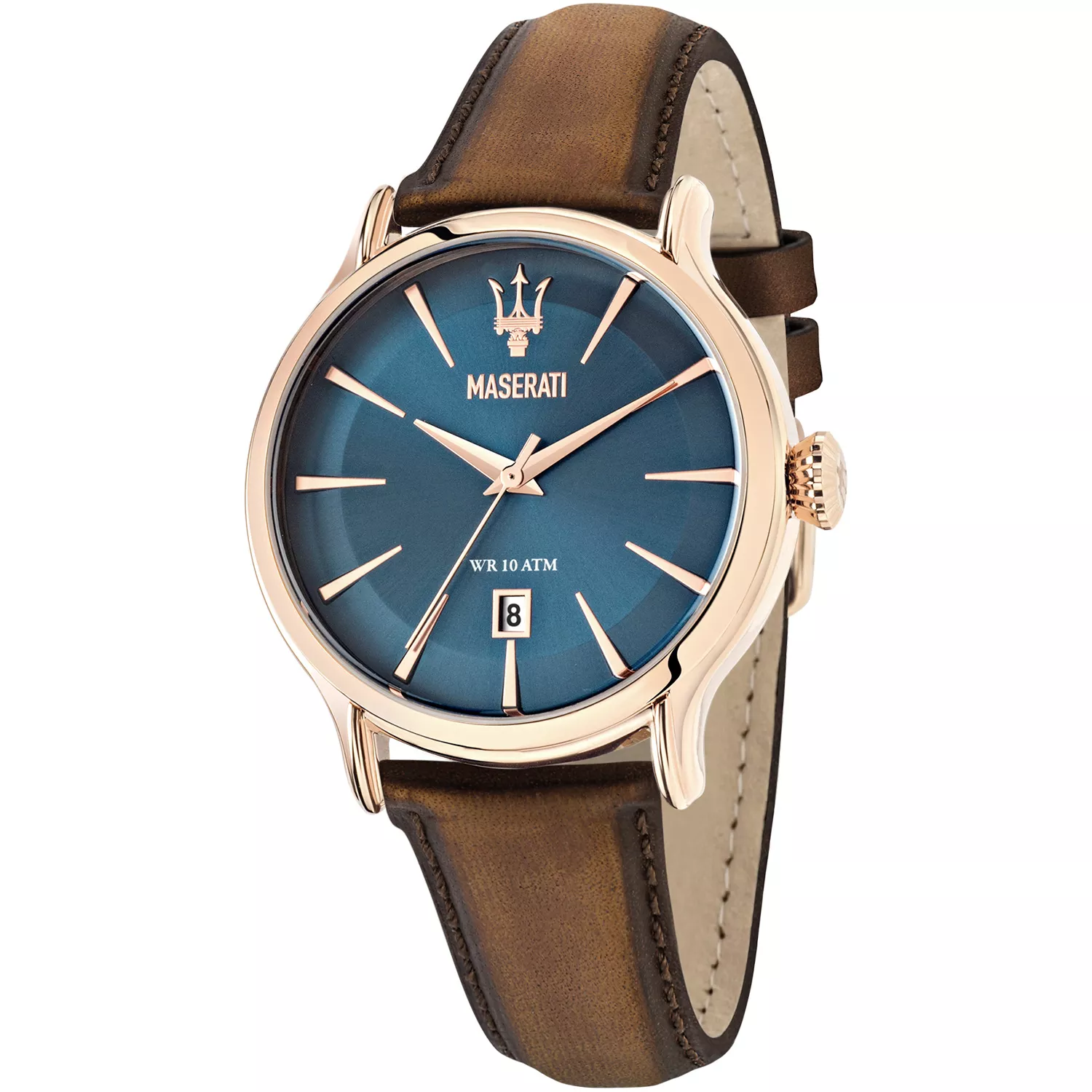 Maserati R8851118001 - Ditur