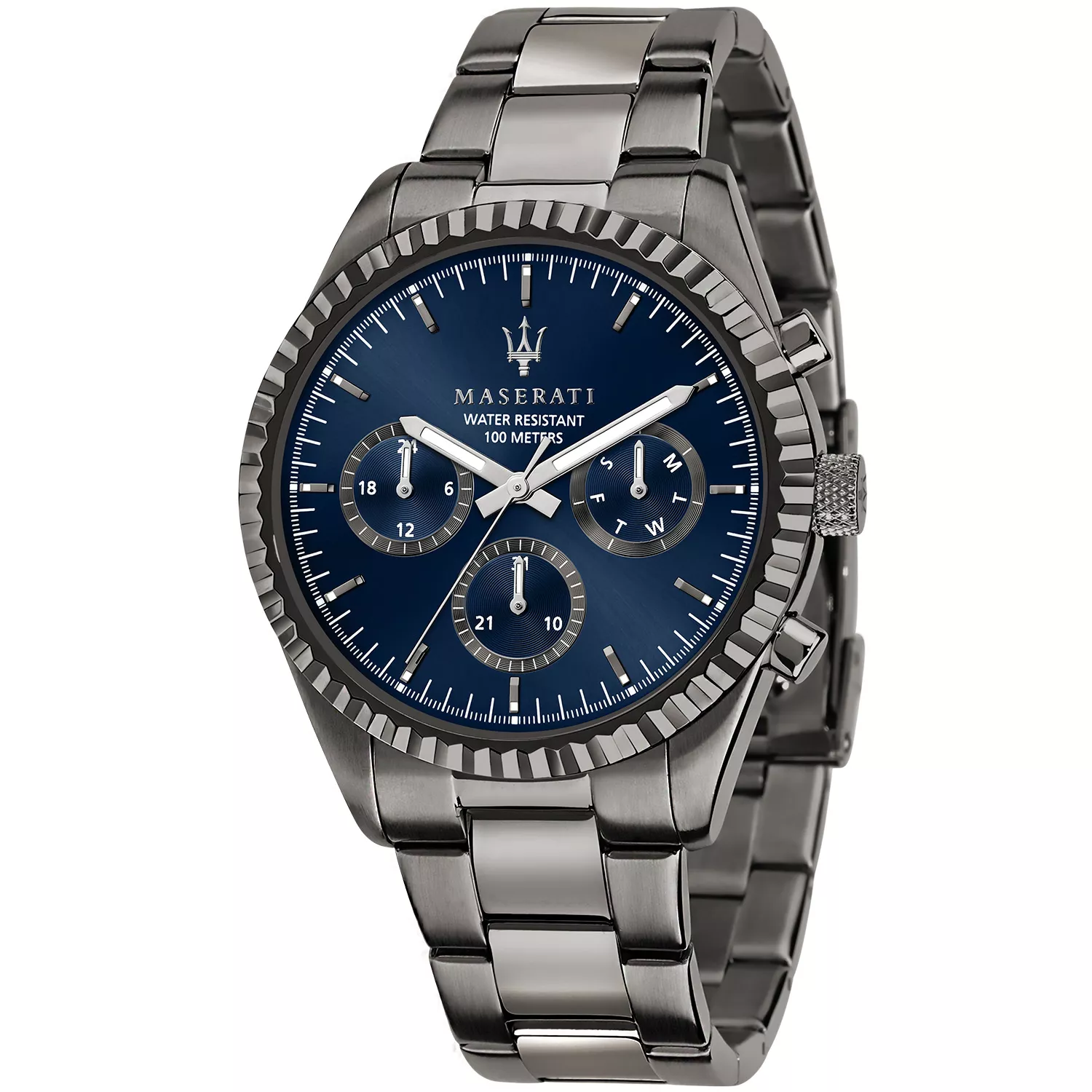 Maserati Competizione R8853100019 - Ditur