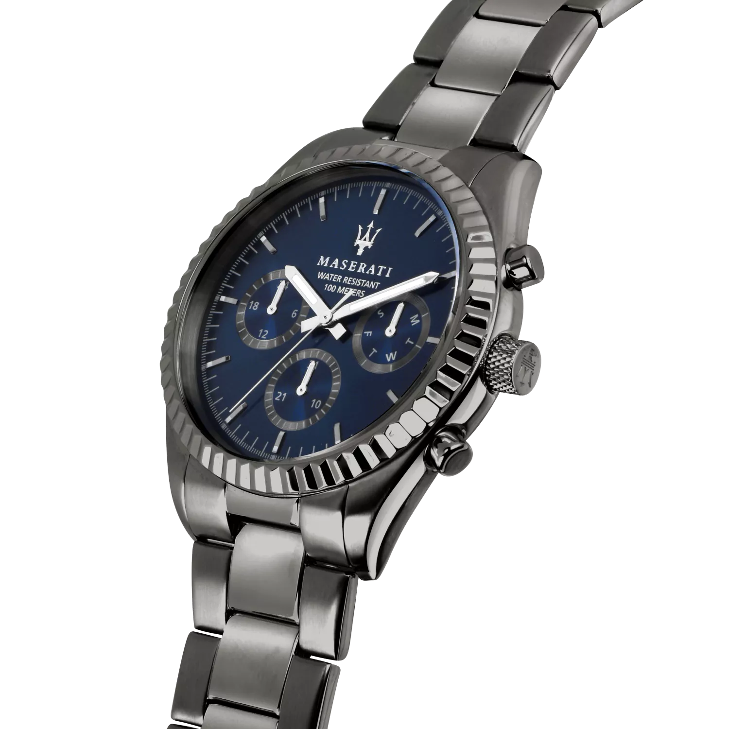 Maserati Competizione R8853100019 - Ditur