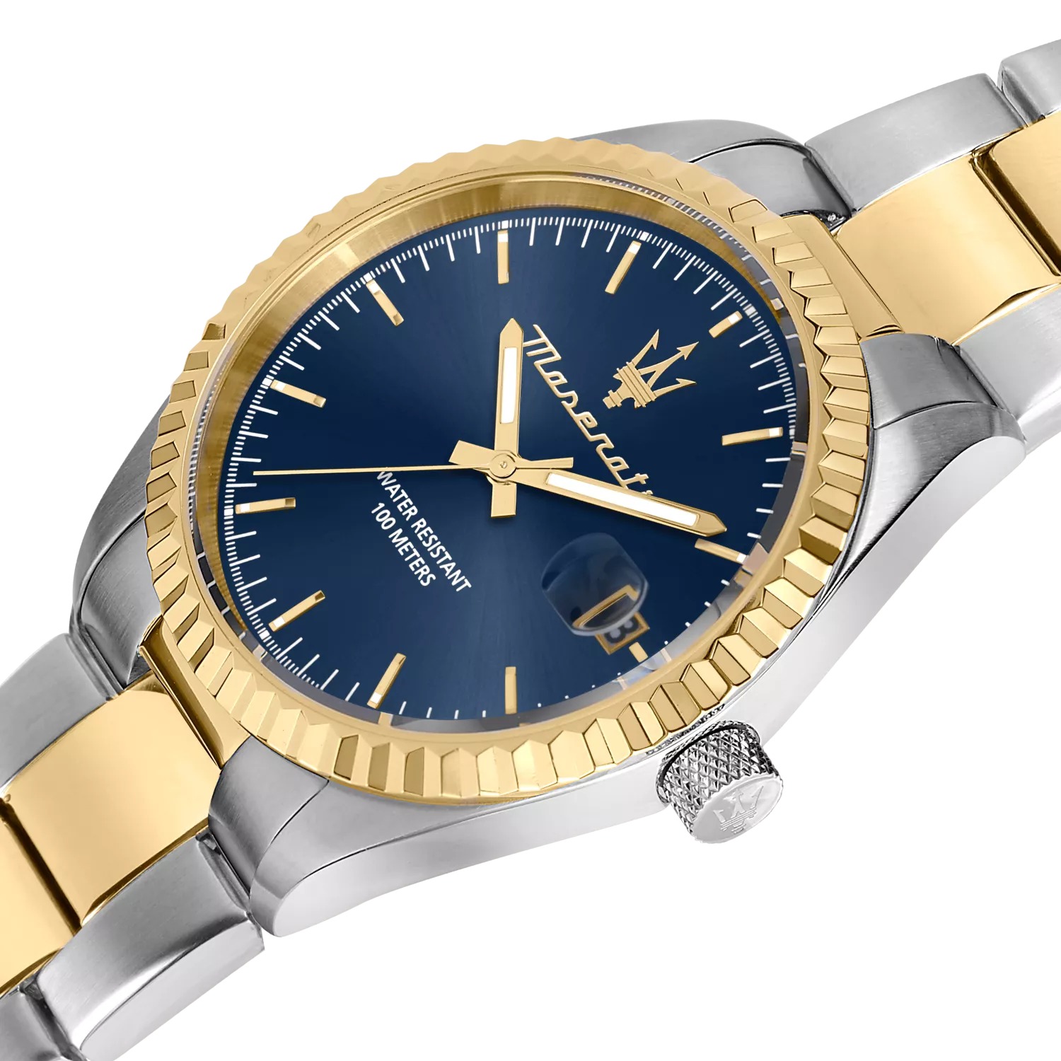 Maserati Competizione R8853100027 - Ditur