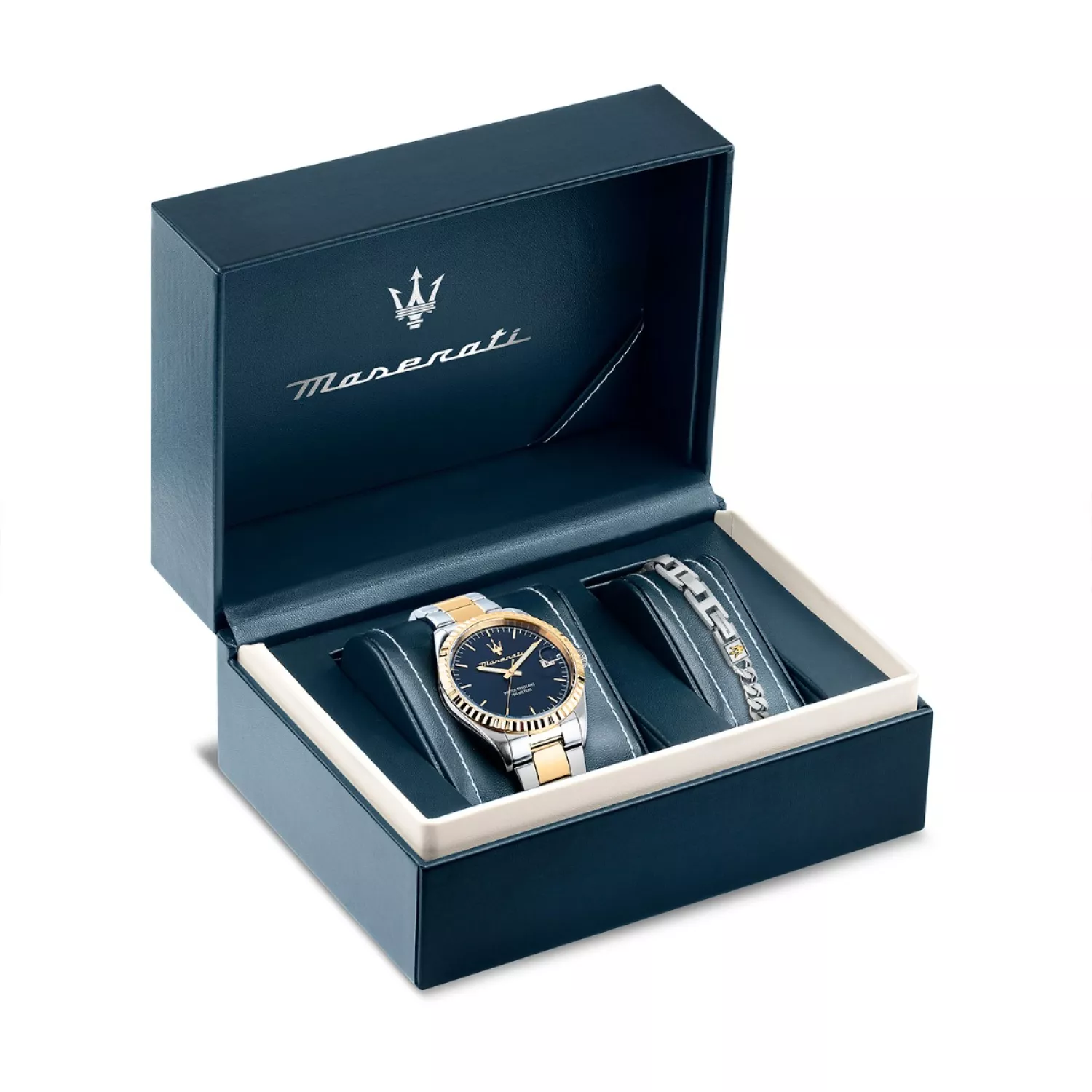 Maserati Competizione R8853100033 - Ditur