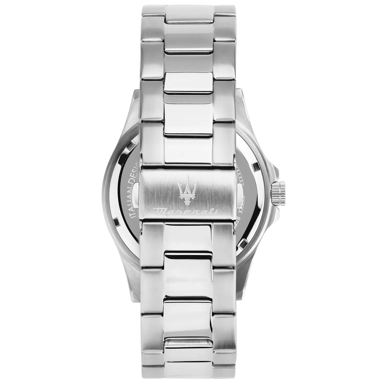 グランマルニエ　ホワイトフォリッジ グランマルニエ ホワイトフォリッジ 楽天市場】PLANCHU 観葉植物