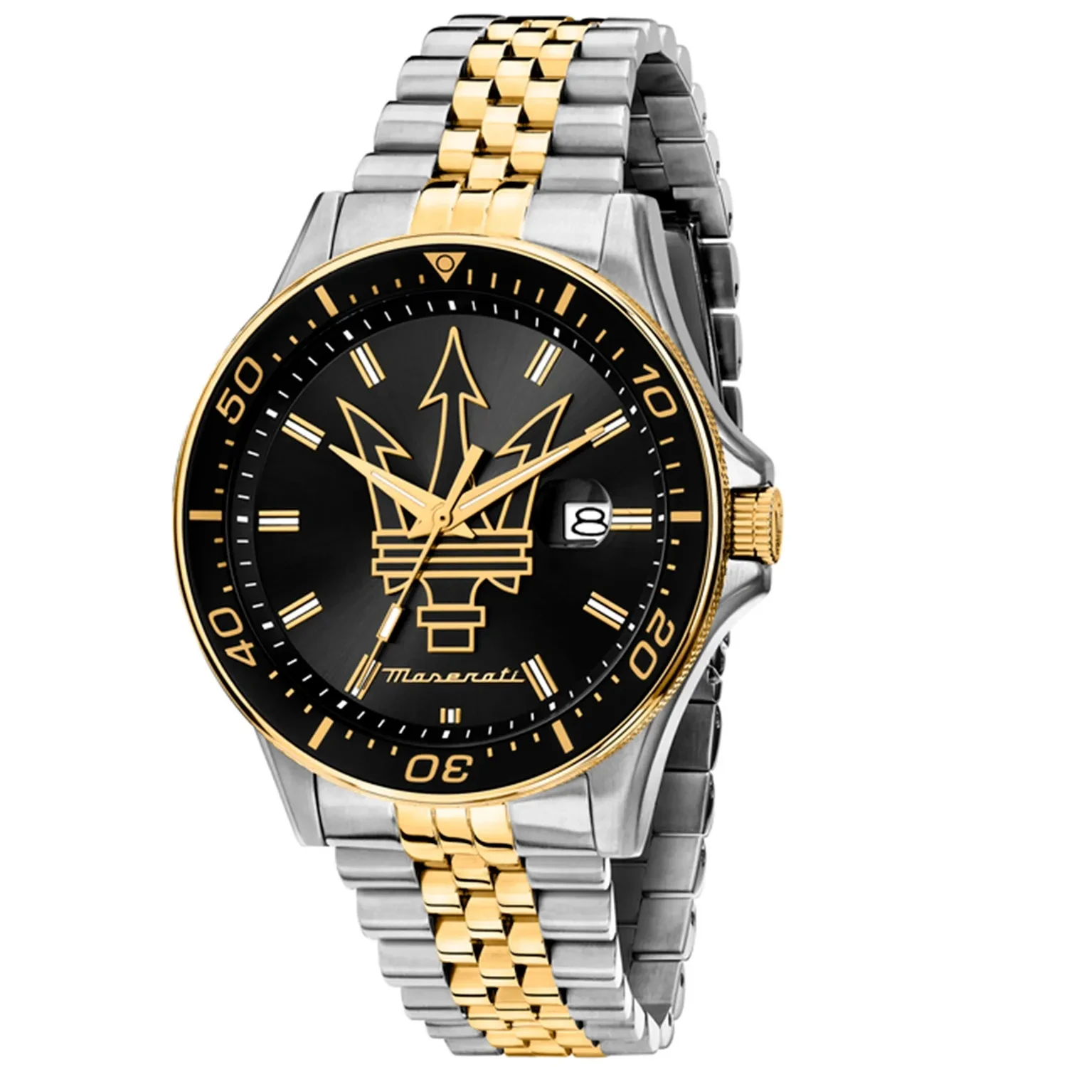 Maserati Watches Maserati Uhr Erfahrung Maserati Watches Maserati