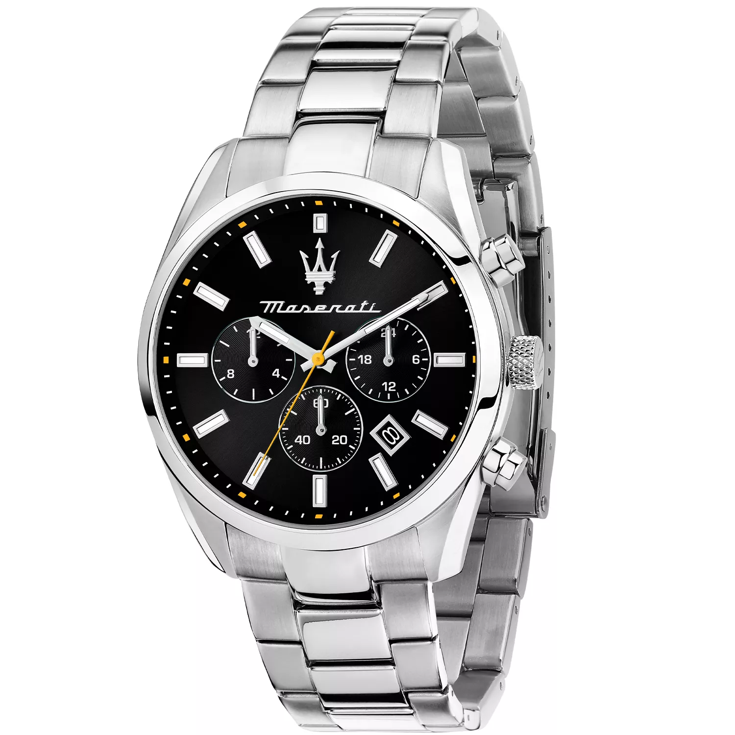 Maserati Attrazione R8853151010 - Ditur