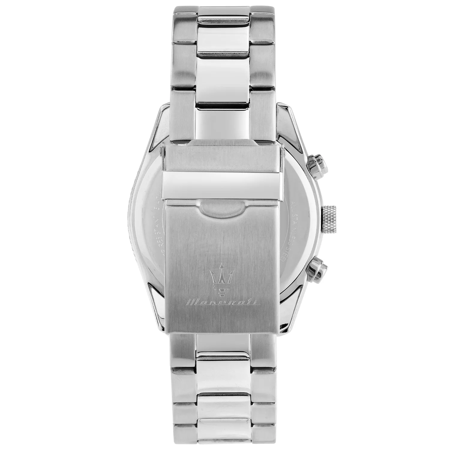 Maserati Attrazione R8853151010 - Ditur