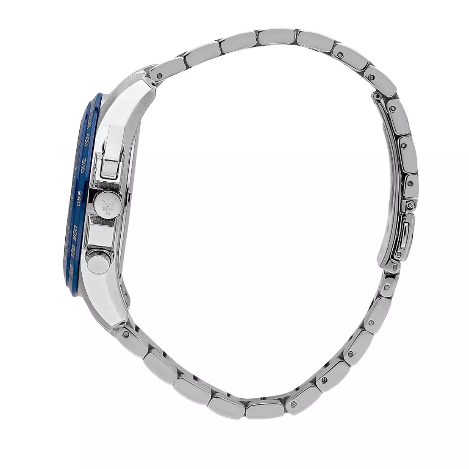 Maserati Modena Edition R8871612039 - Ditur 