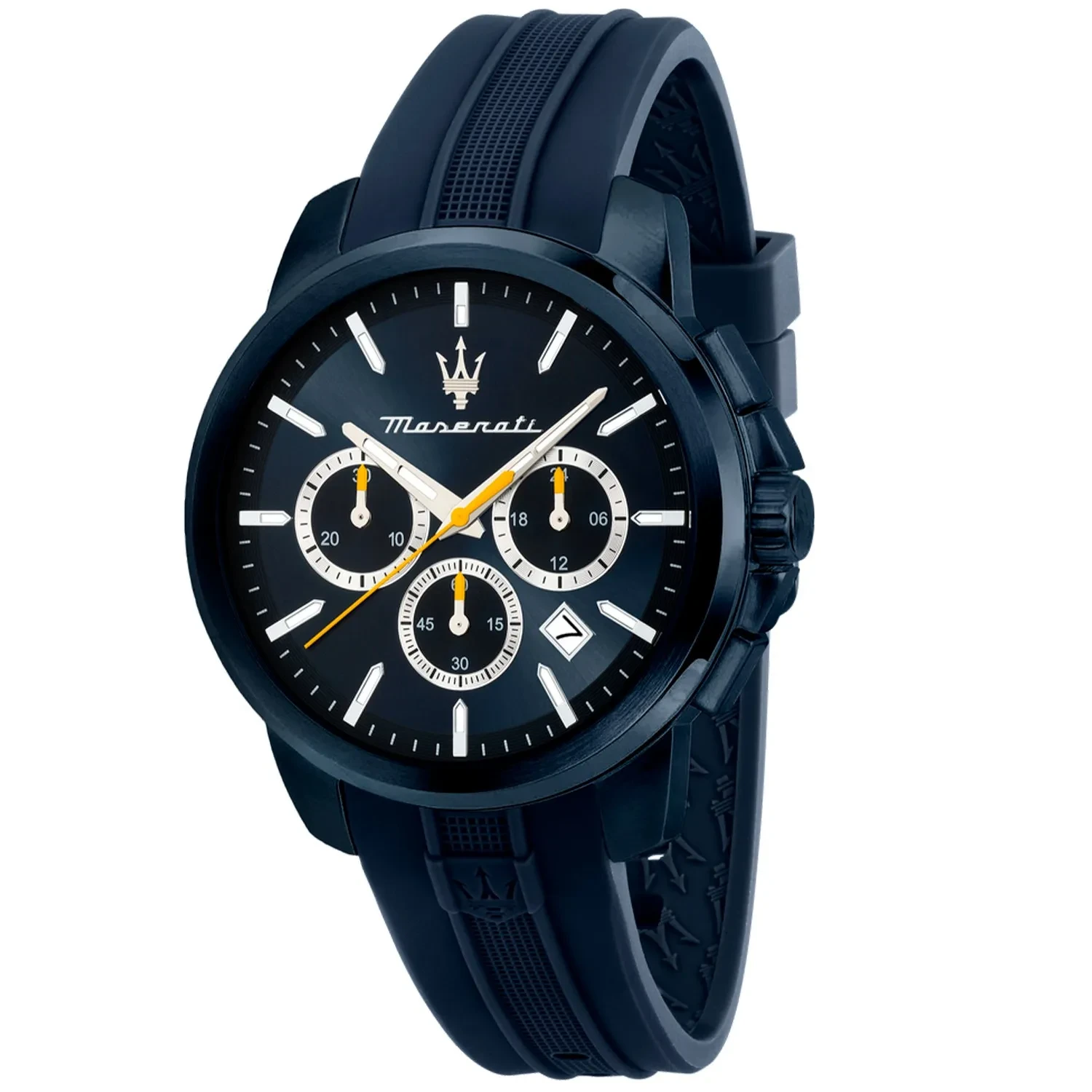 Maserati Sucesso R8871621044