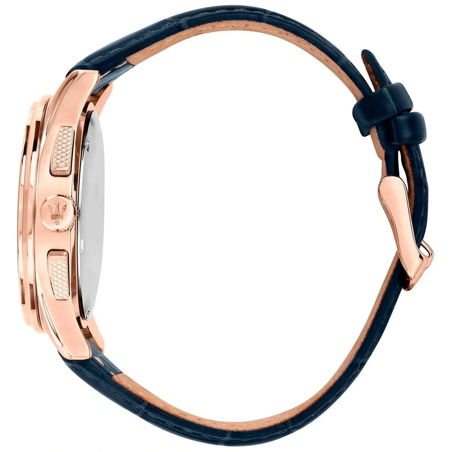 Maserati SORPASSO CHRO R8871624009 - Ditur