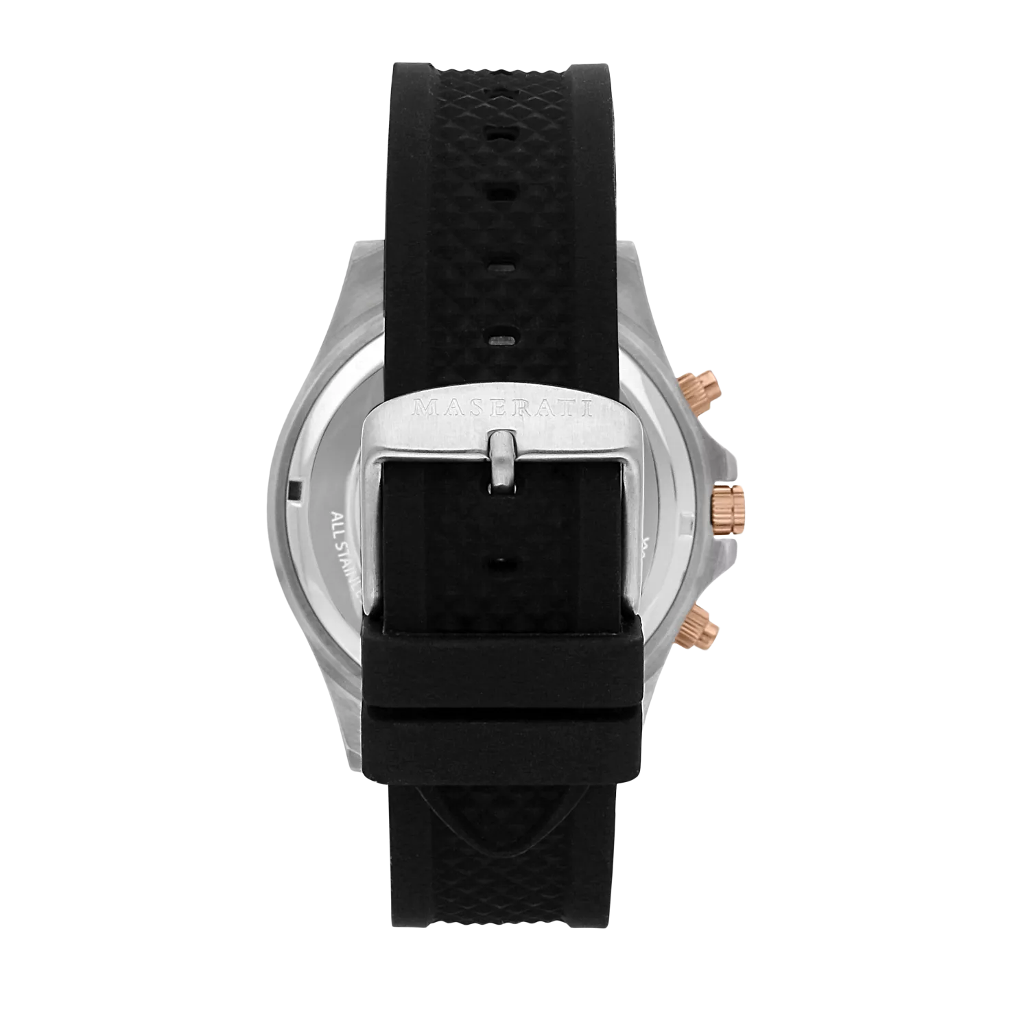 Maserati Sfida R8871640002 - Ditur