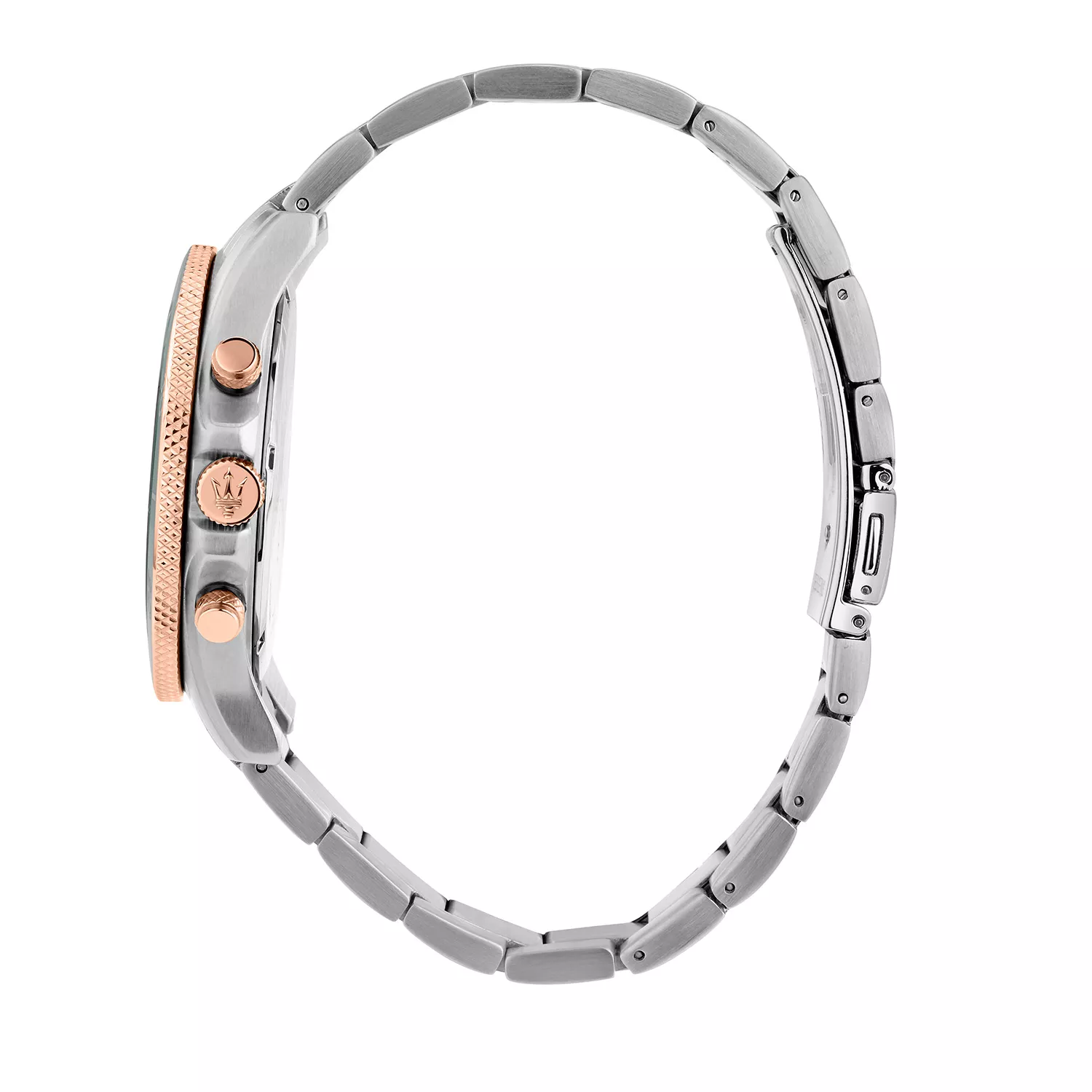 Maserati Competizione R8873600004 - Ditur 