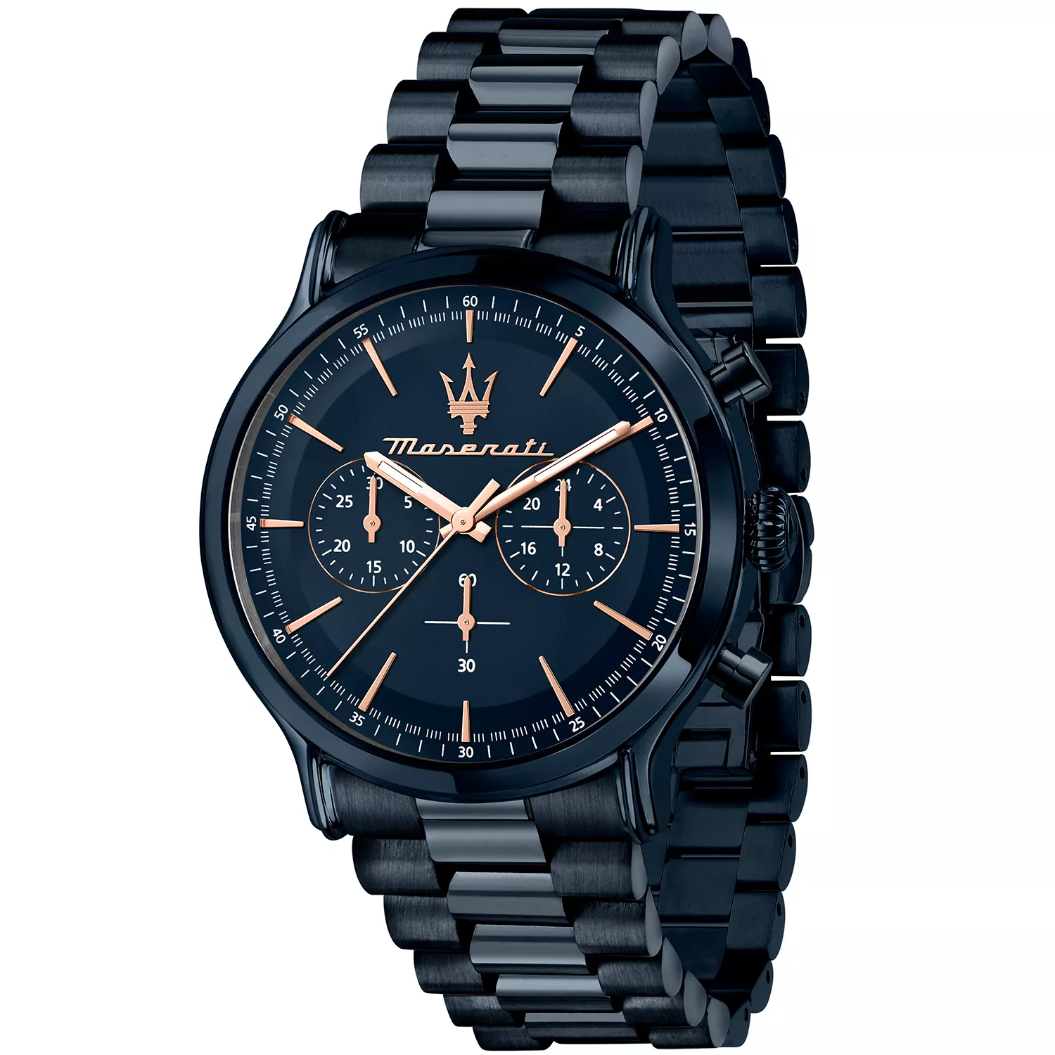 Maserati Epoca R8873618032 - Ditur 