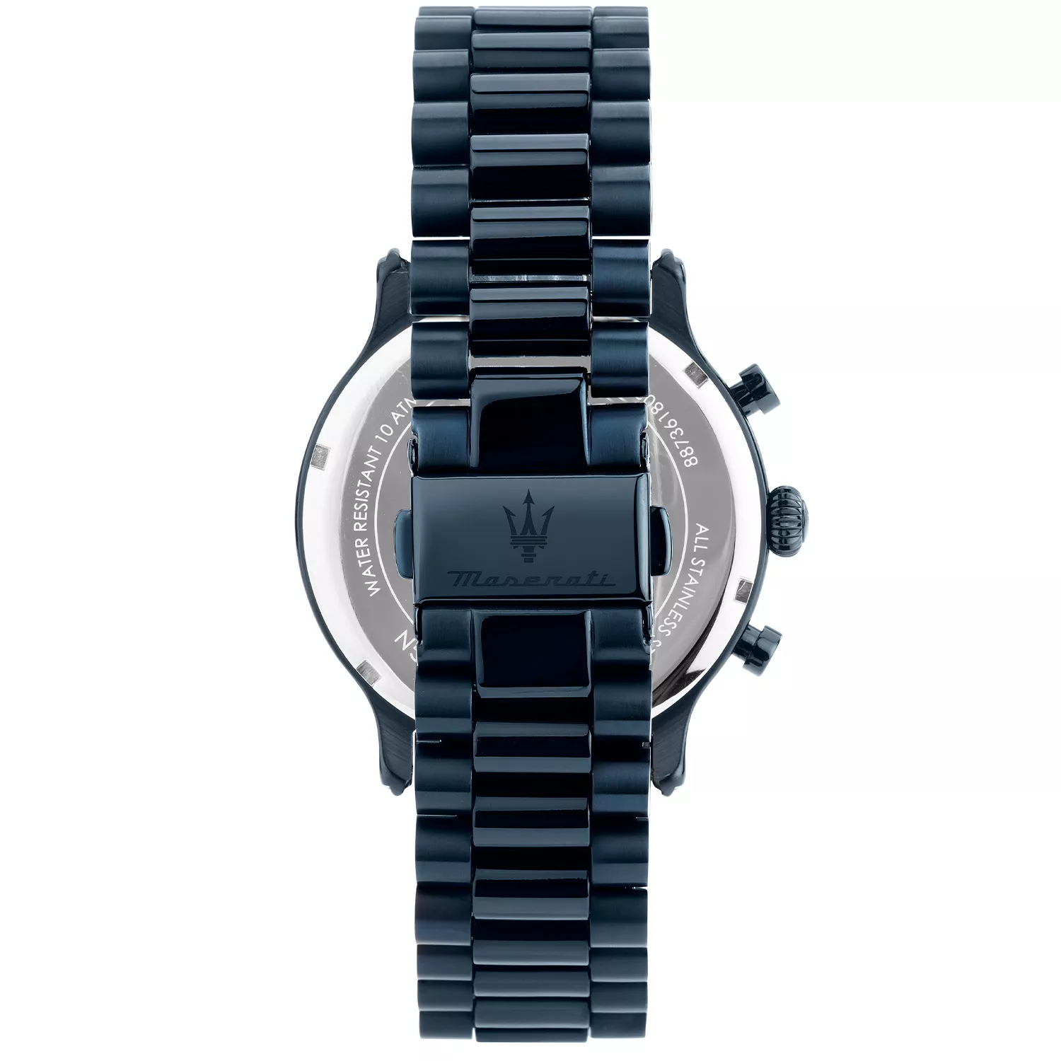 Maserati Epoca R8873618032 - Ditur