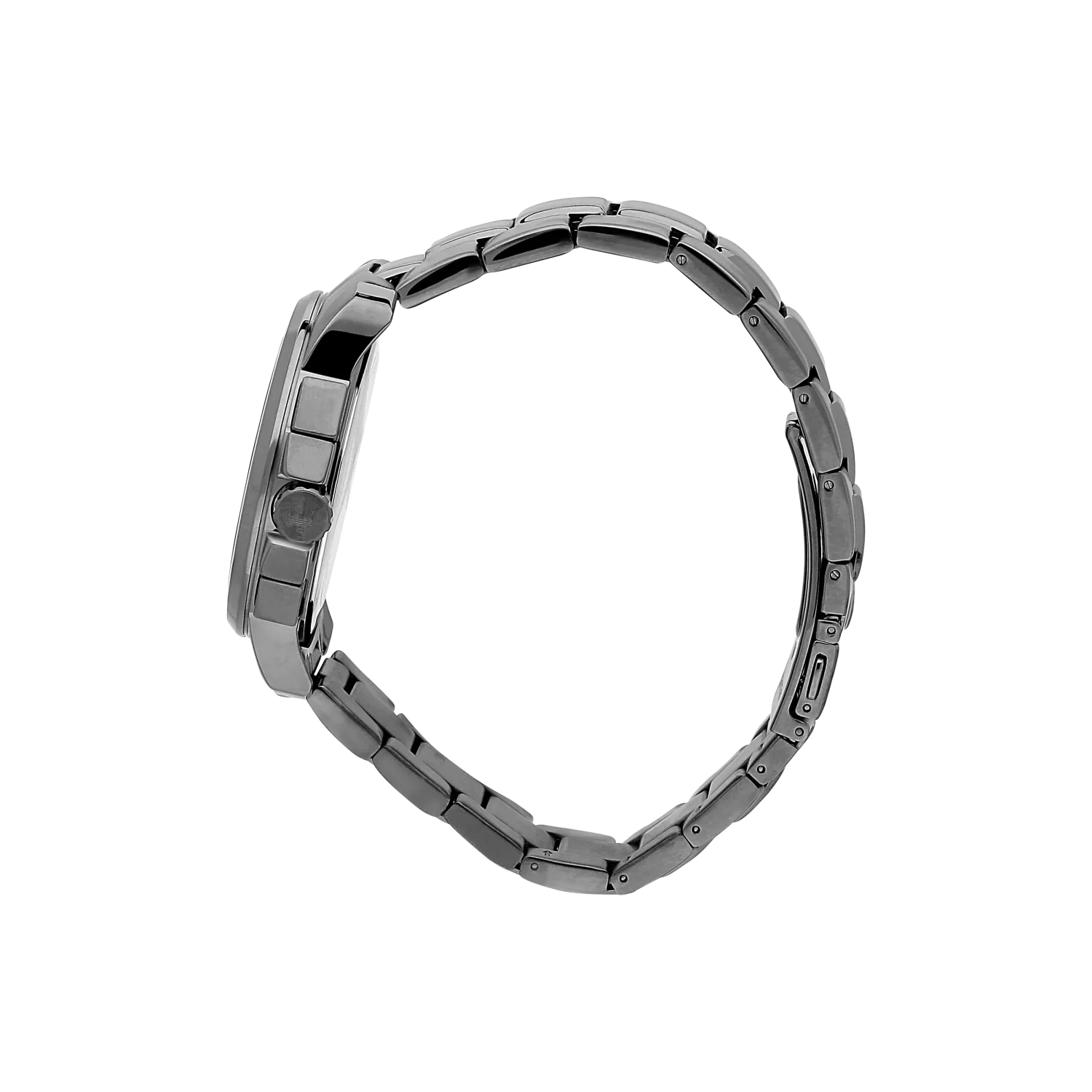 Maserati Successo R8873621007 Ditur