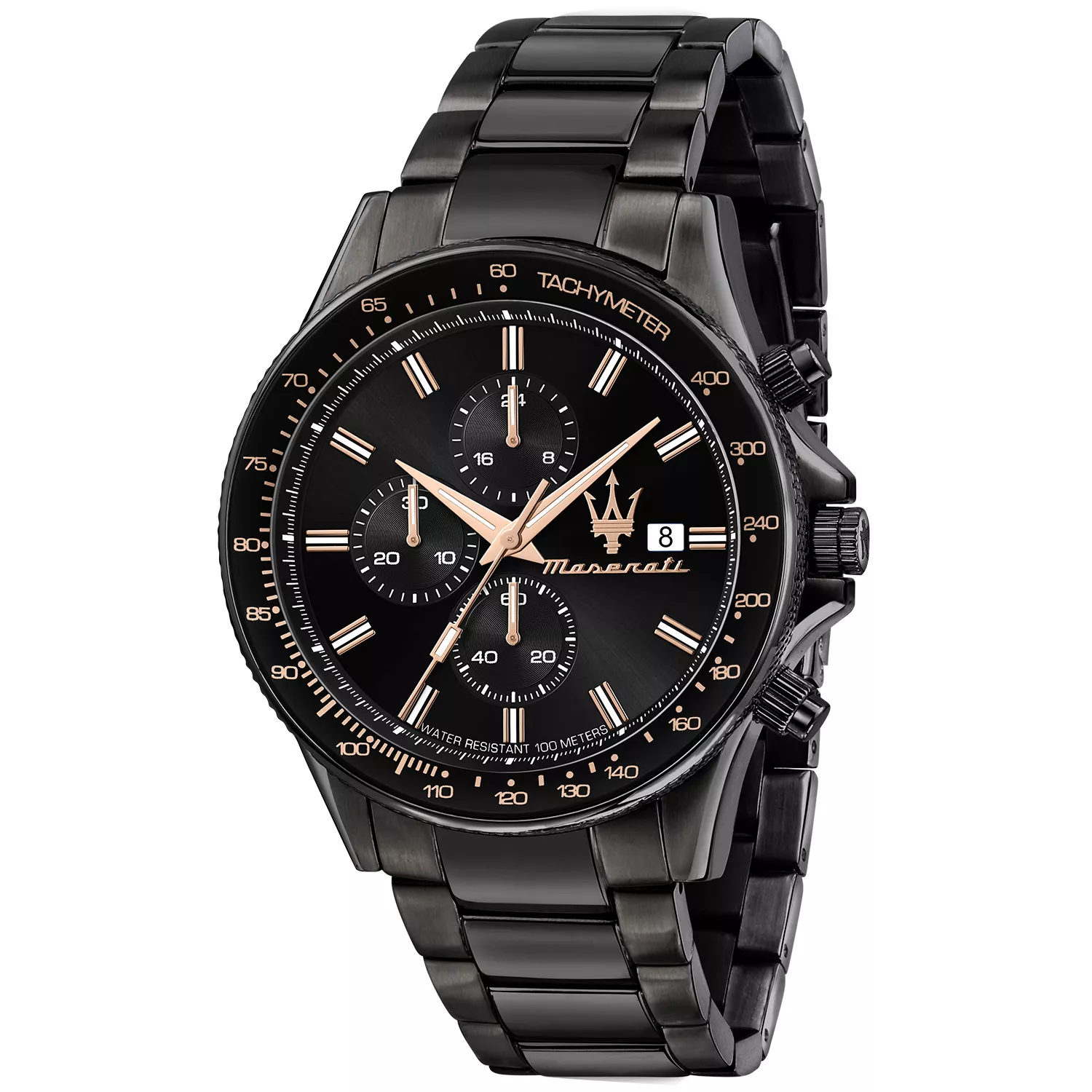 Maserati Sfida R8873640011 - Ditur