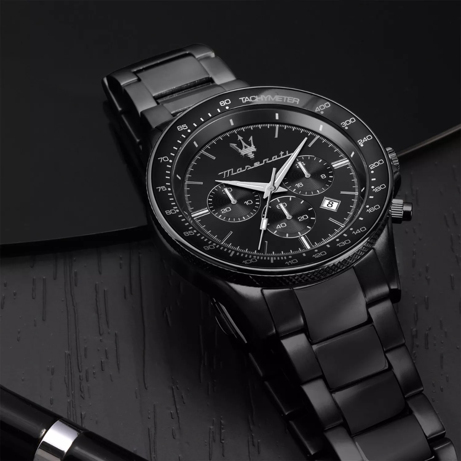 Maserati Sfida Special R8873640016 - Ditur