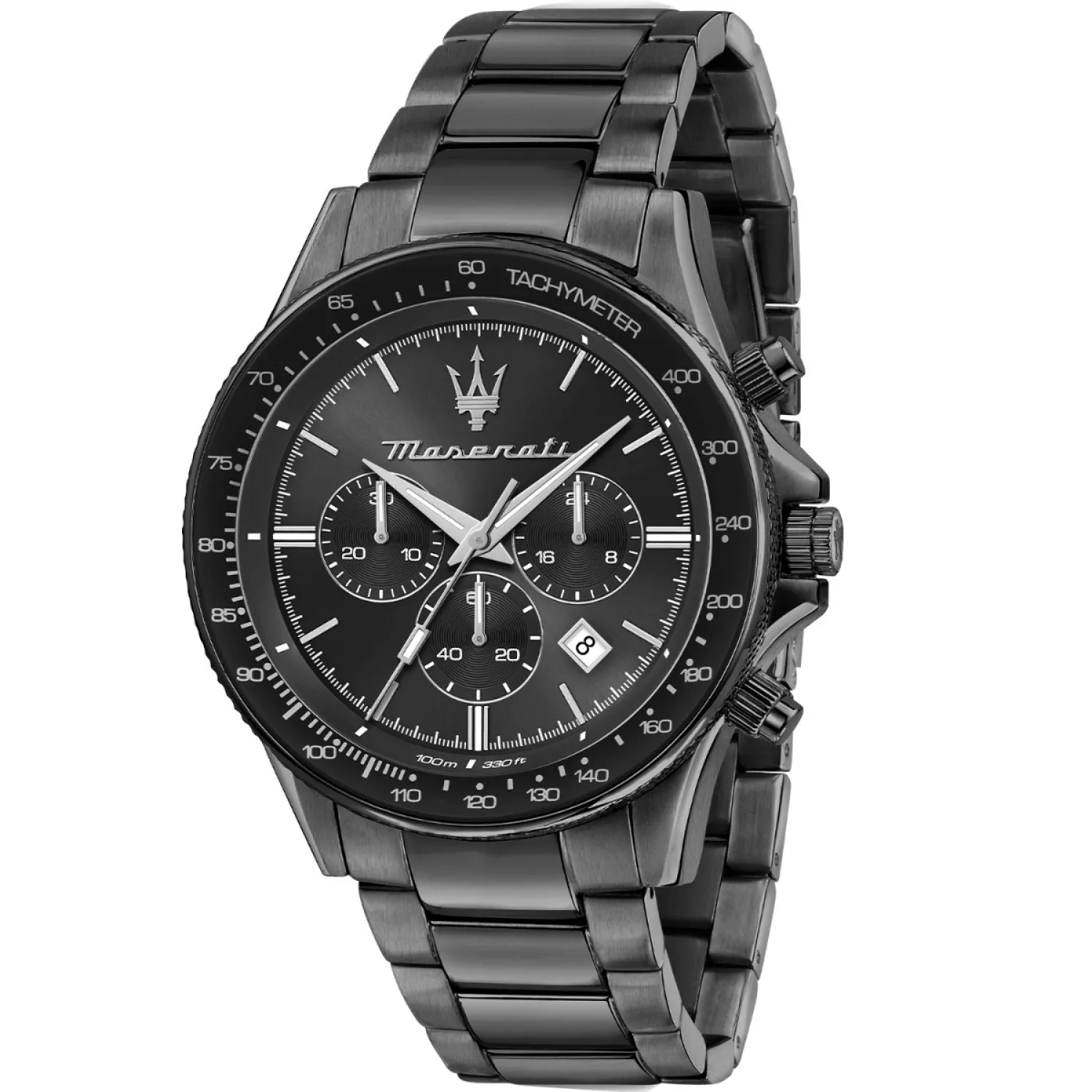 Maserati Sfida Special R8873640016 - Ditur 