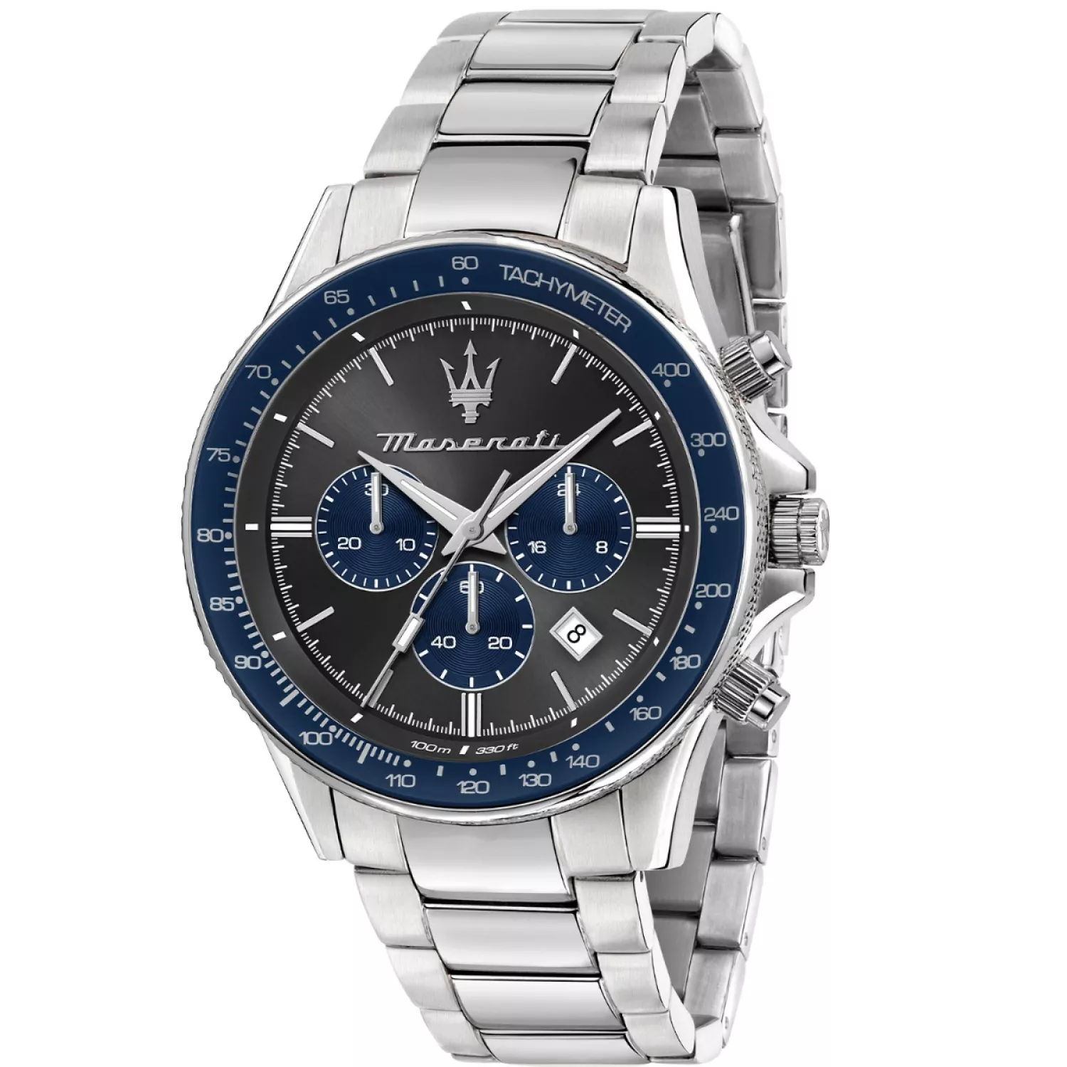Maserati Sfida Special R8873640018 - Ditur