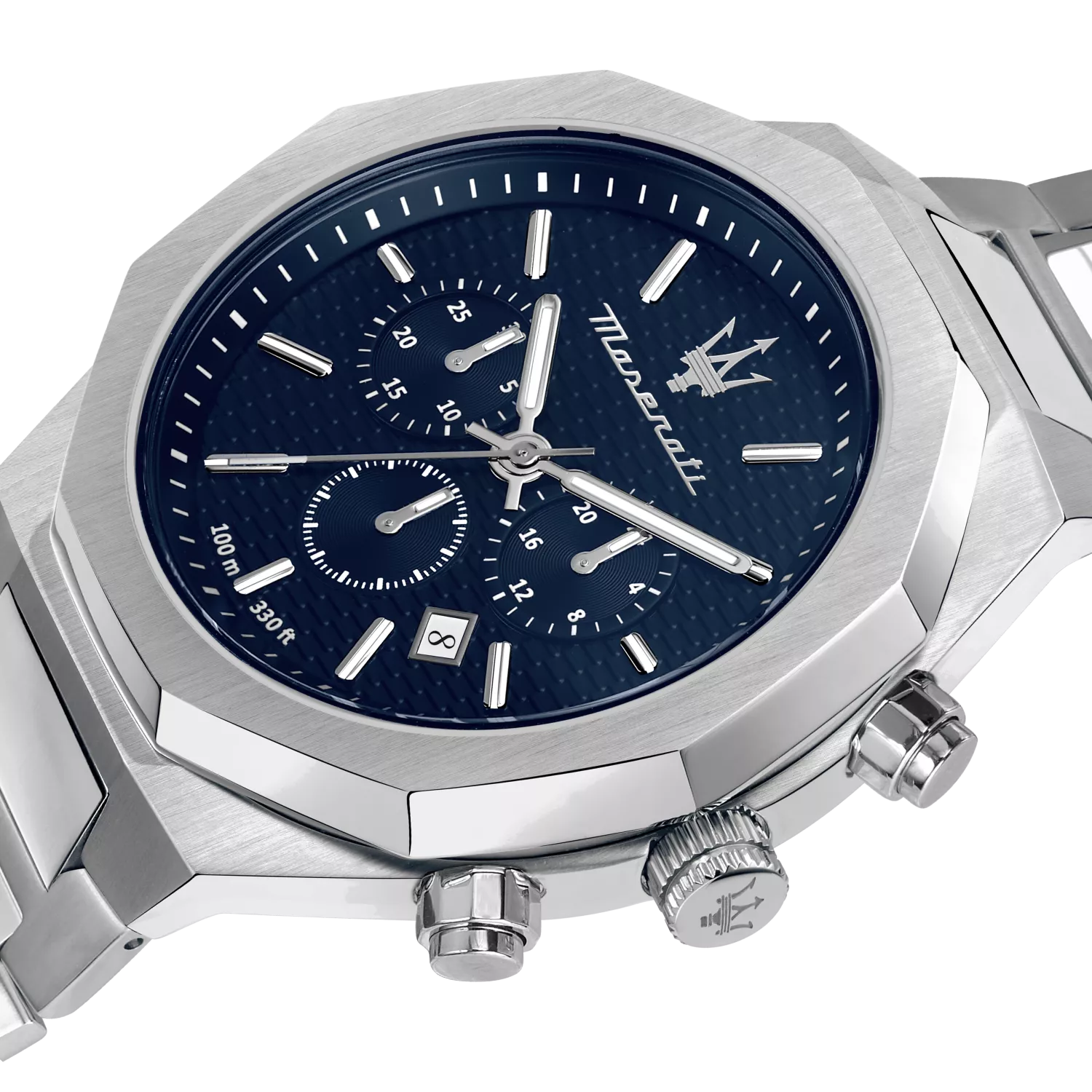 Maserati Stile R8873642006 - Ditur