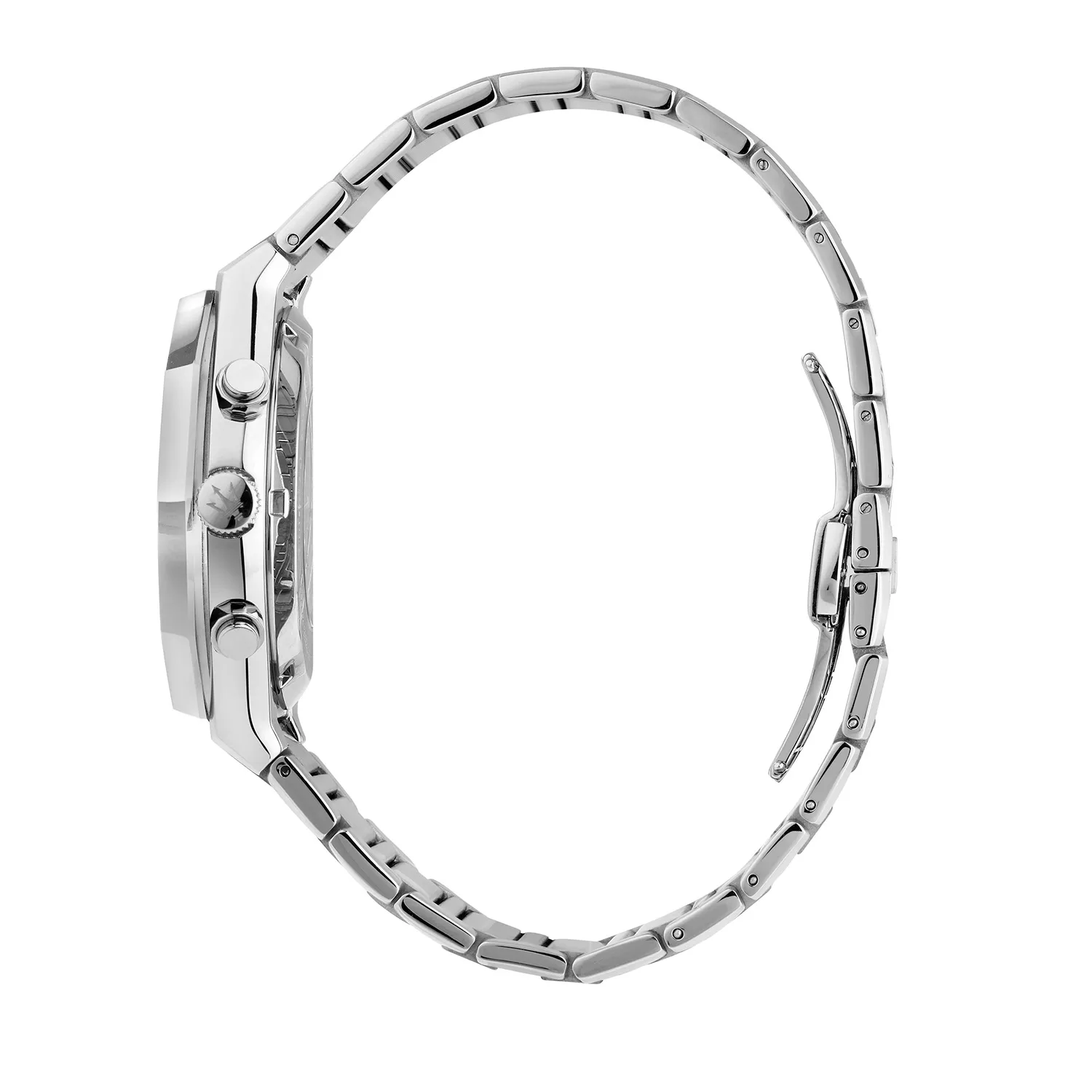 Maserati Stile R8873642011 - Ditur 